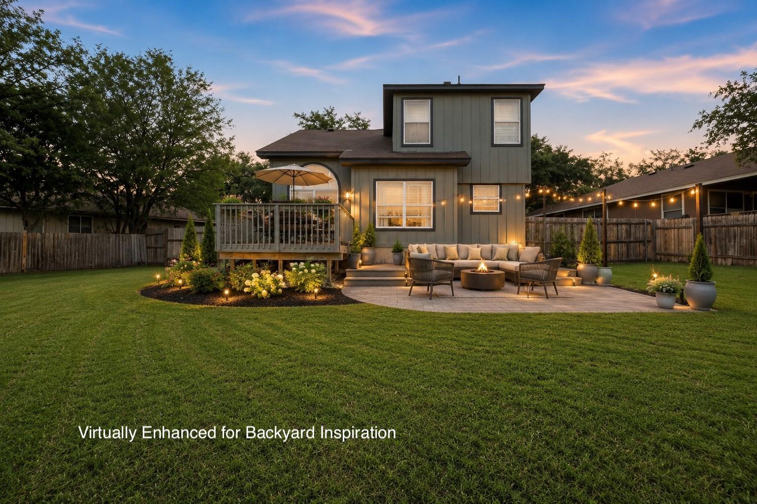 9257 Vigen CIR