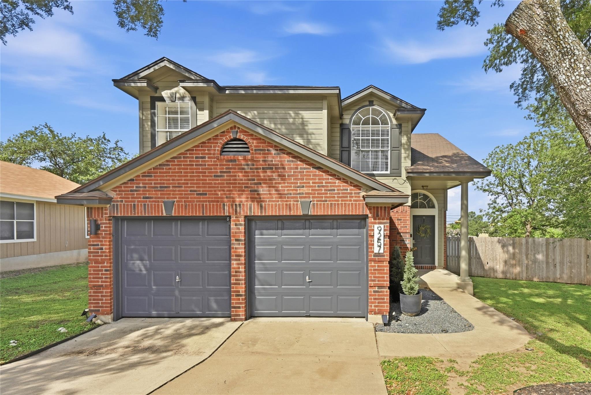 9257 Vigen CIR