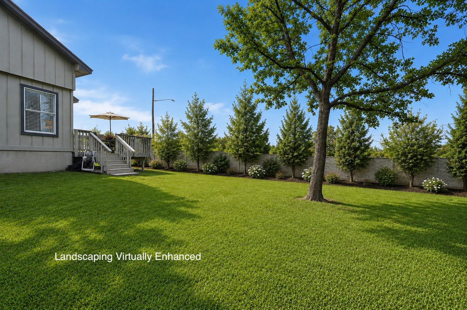 9257 Vigen CIR