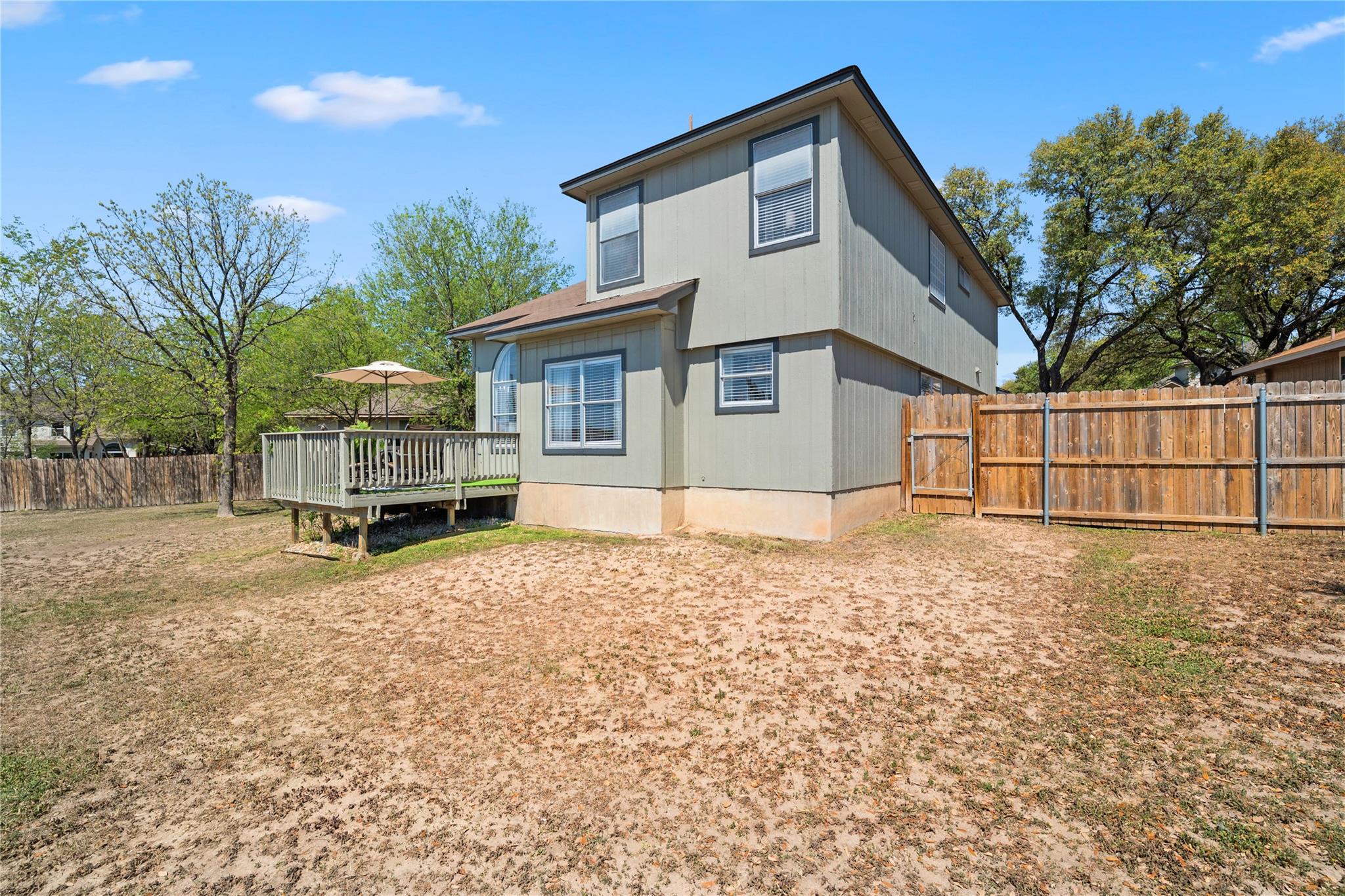 9257 Vigen CIR