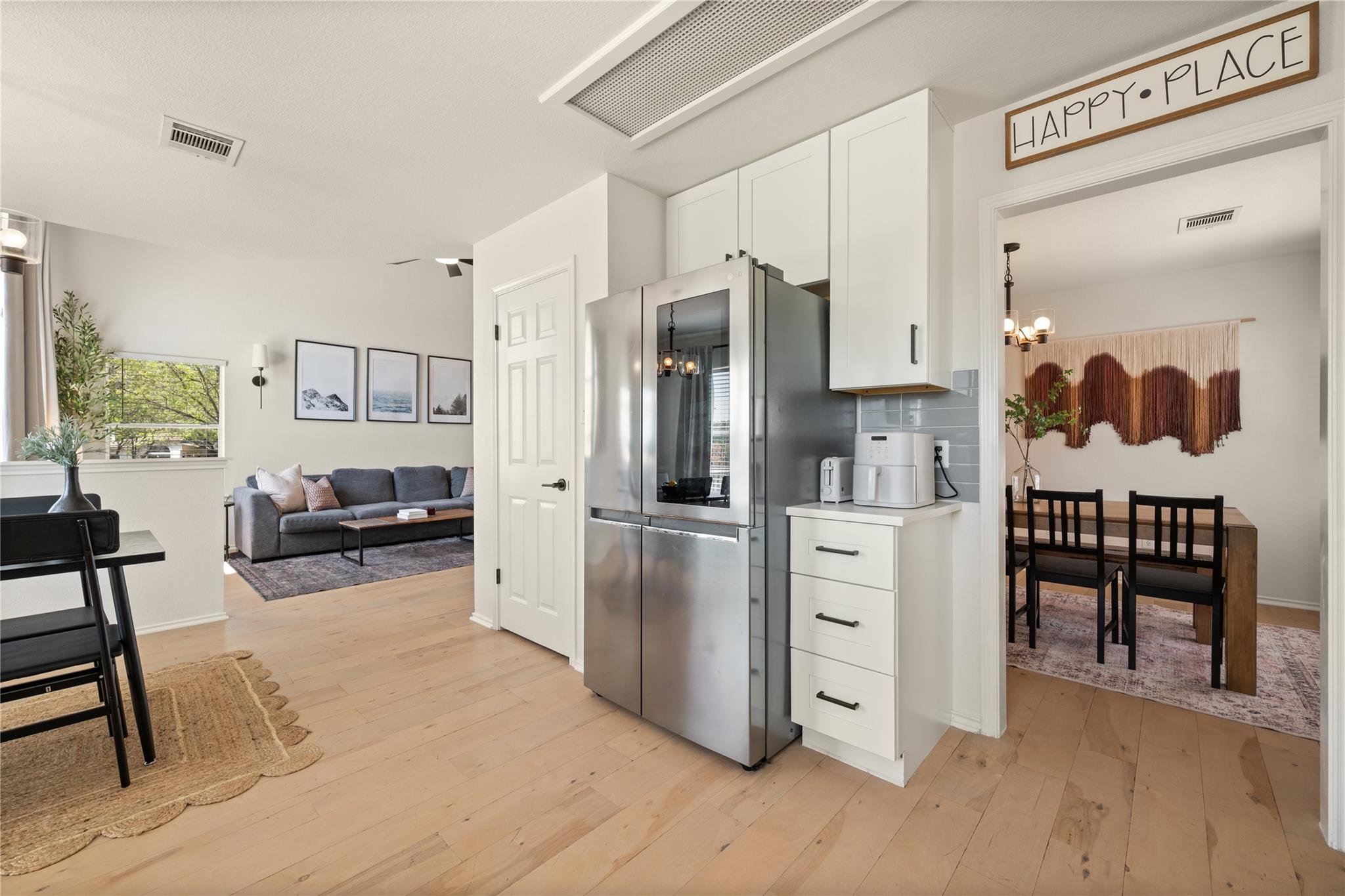 9257 Vigen CIR
