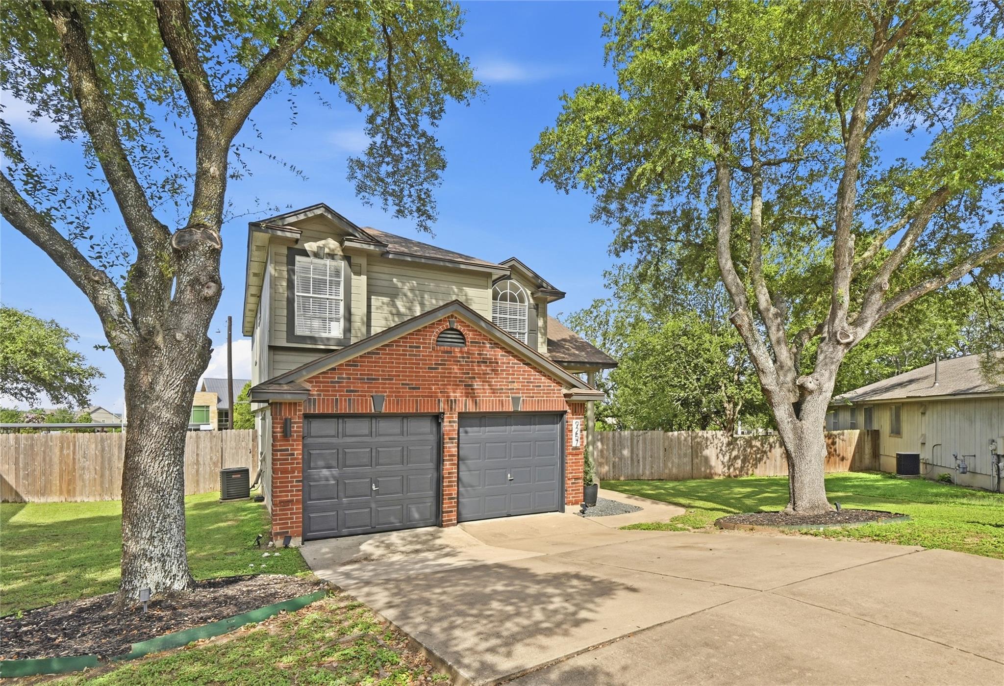 9257 Vigen CIR
