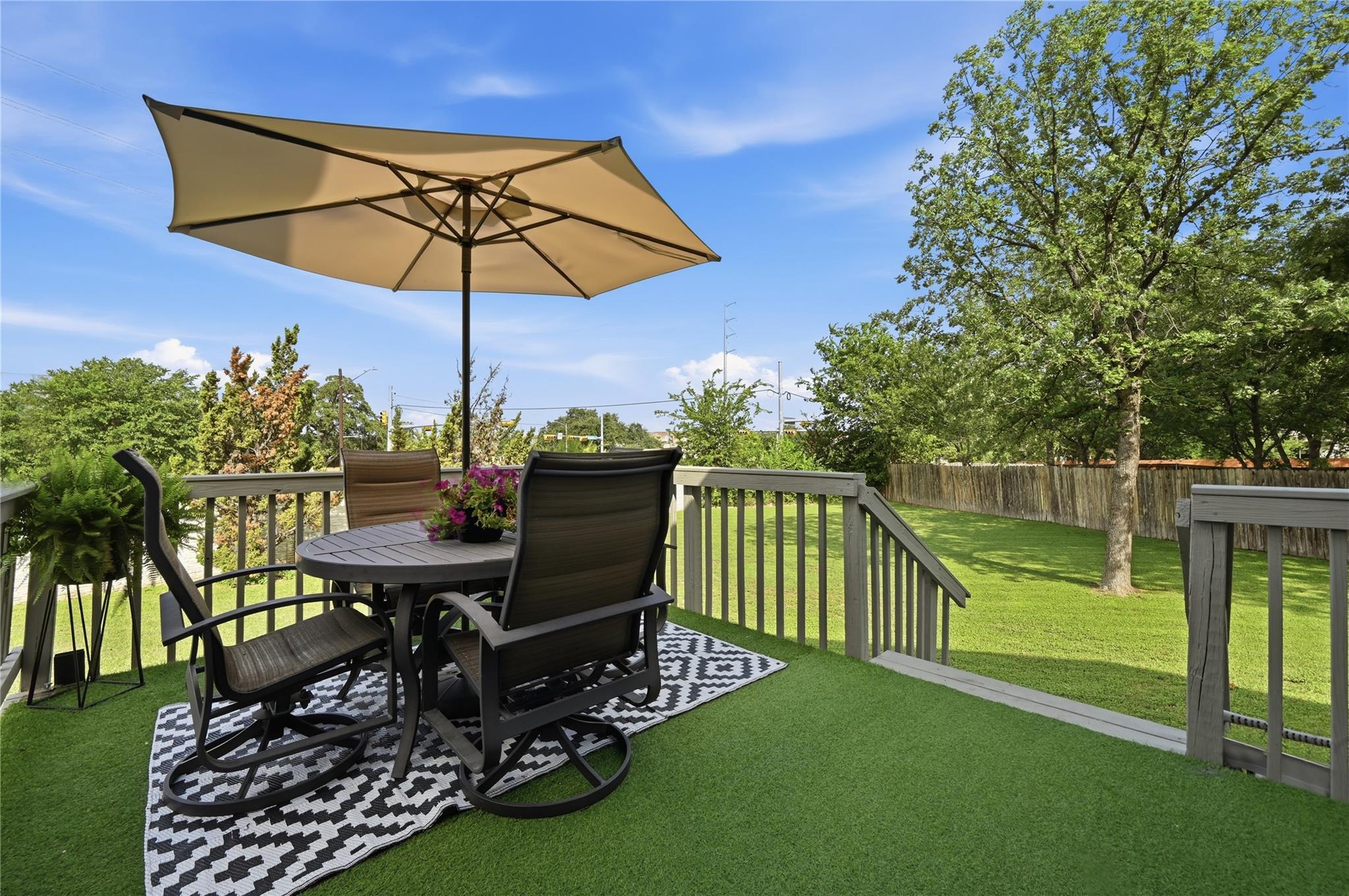 9257 Vigen CIR
