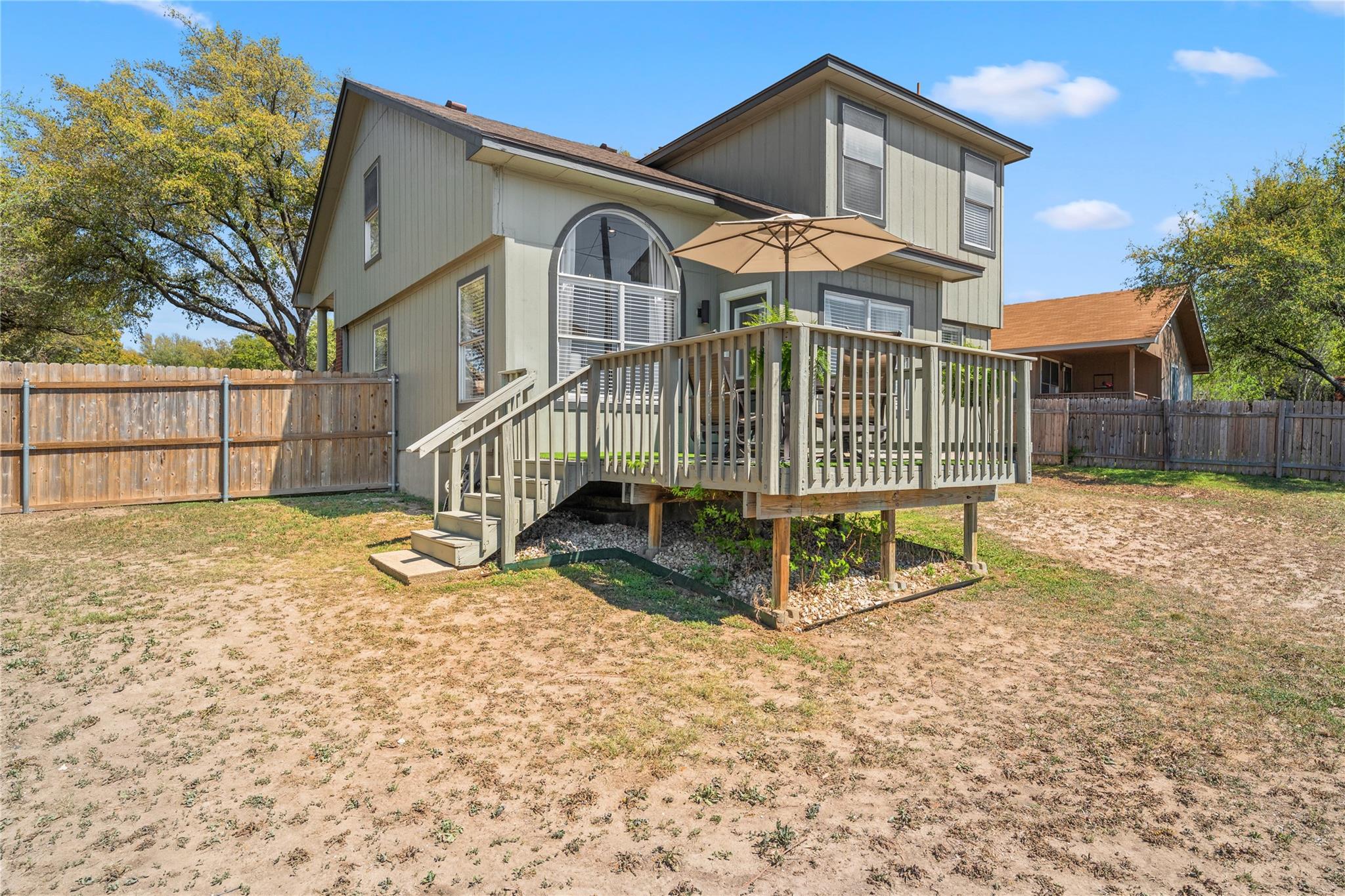 9257 Vigen CIR
