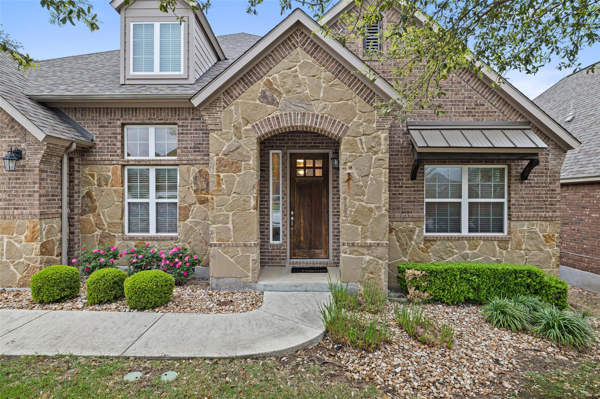 5612 Cherokee Draw RD