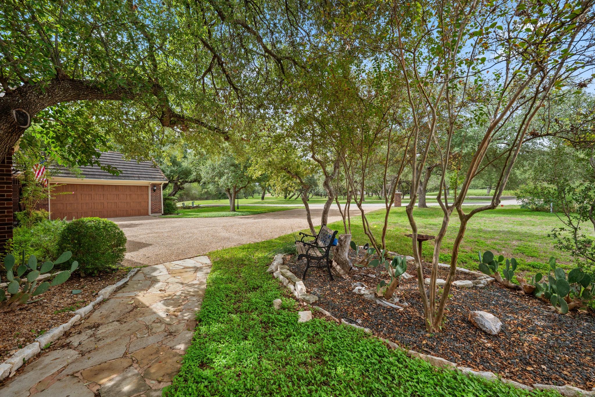 209 El Rio DR