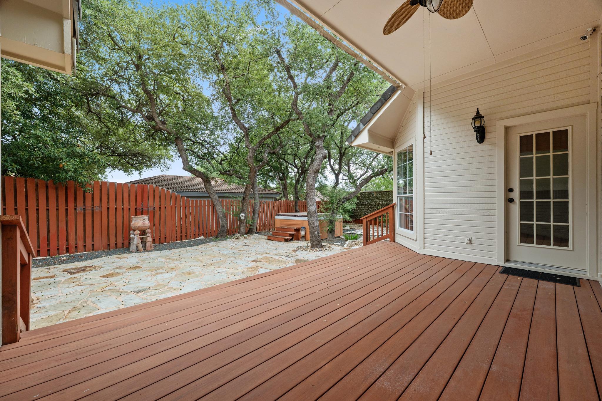 209 El Rio DR