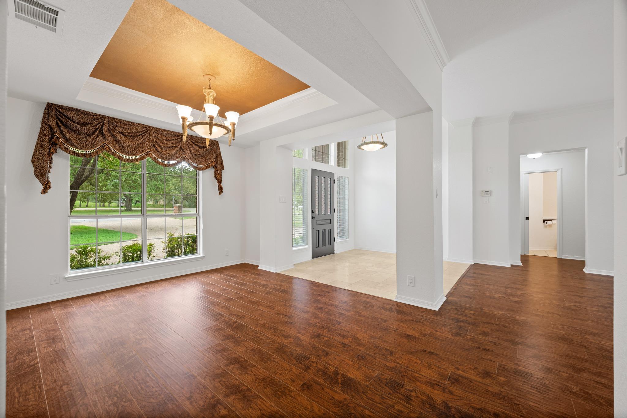 209 El Rio DR