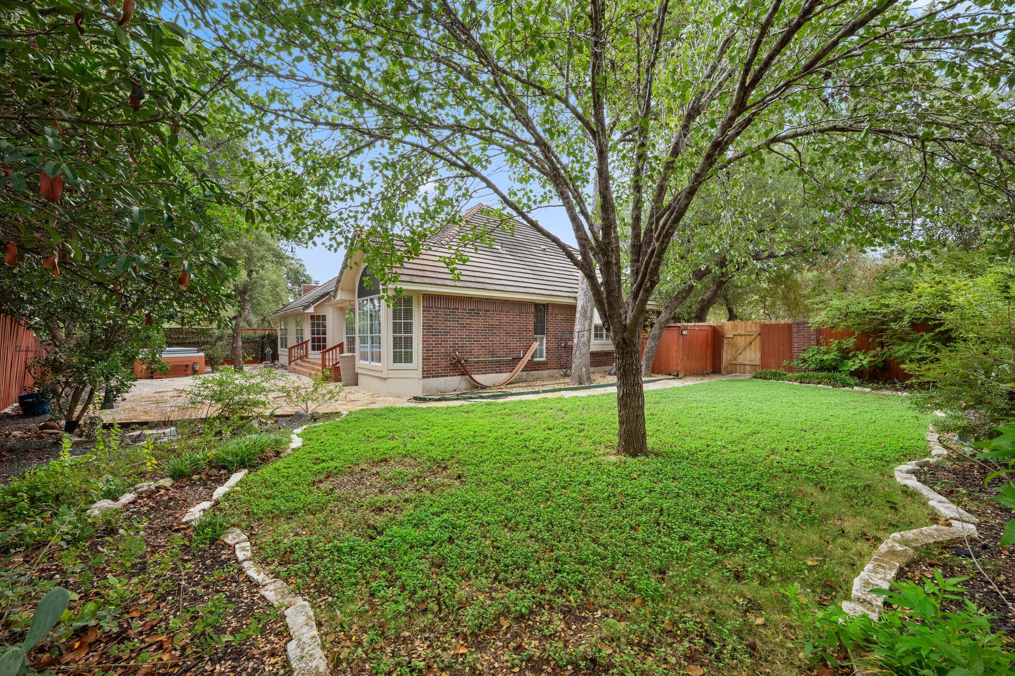 209 El Rio DR