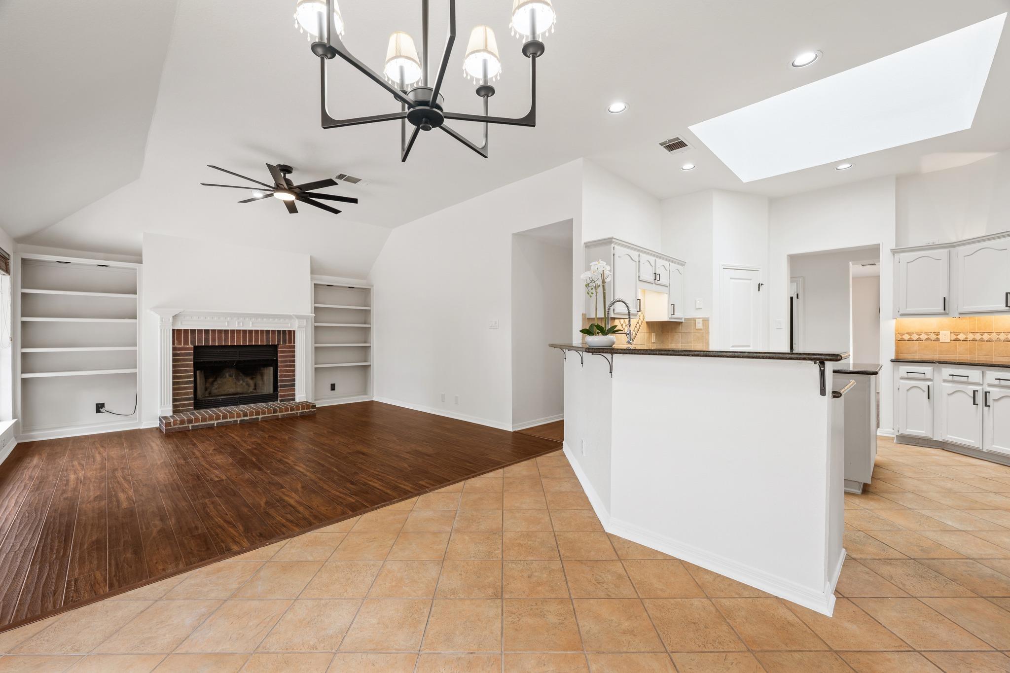 209 El Rio DR