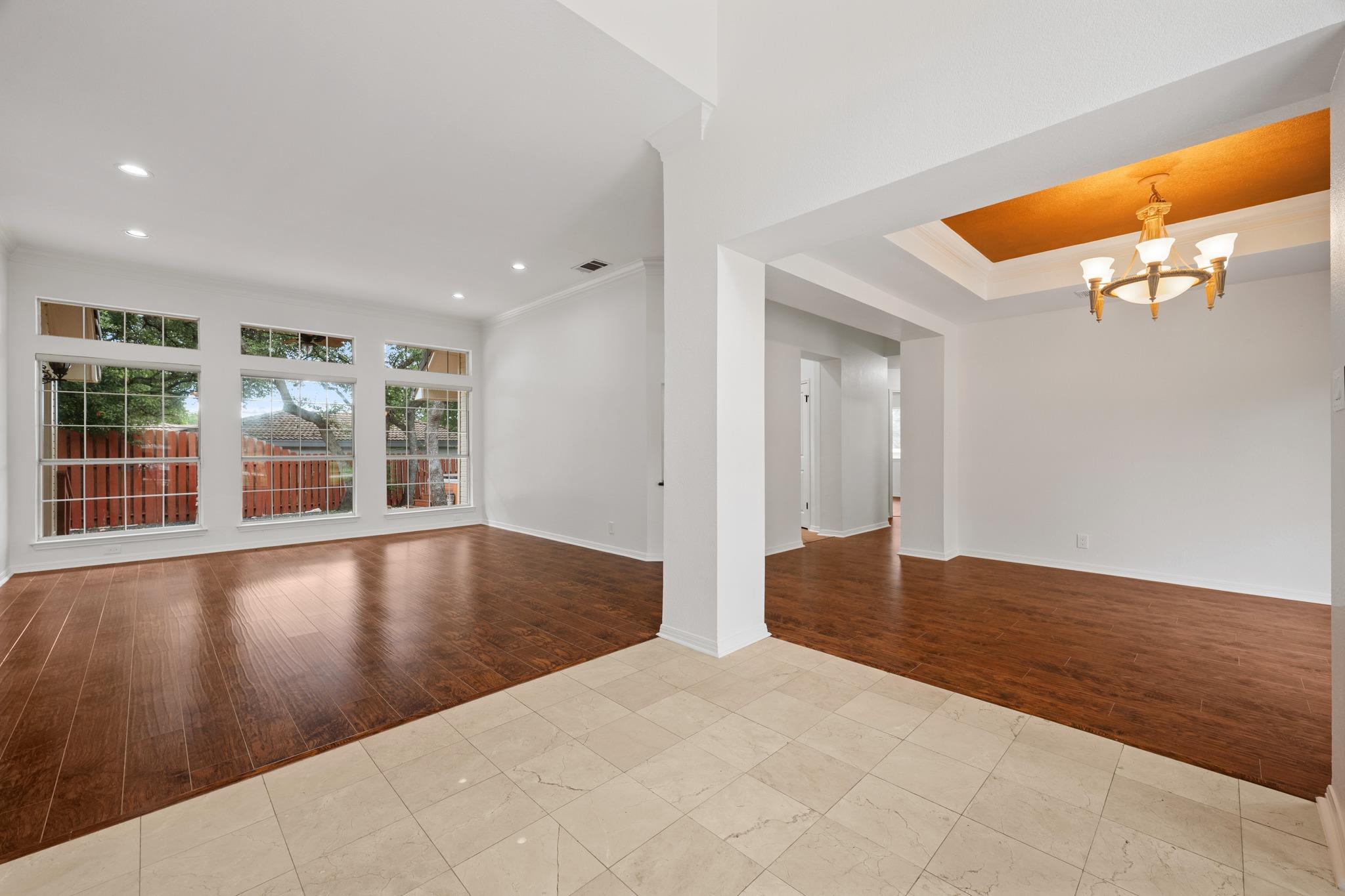 209 El Rio DR