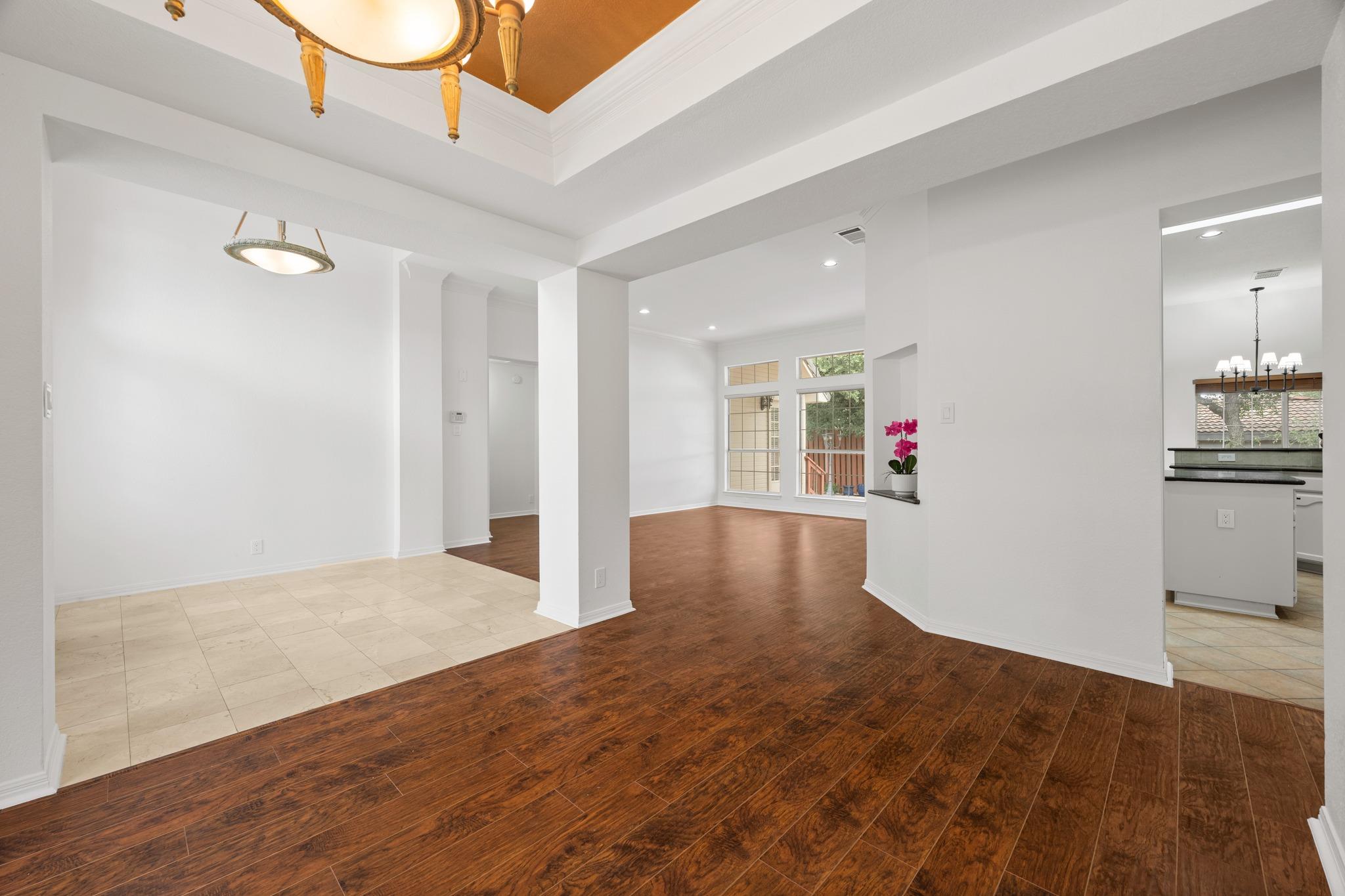209 El Rio DR