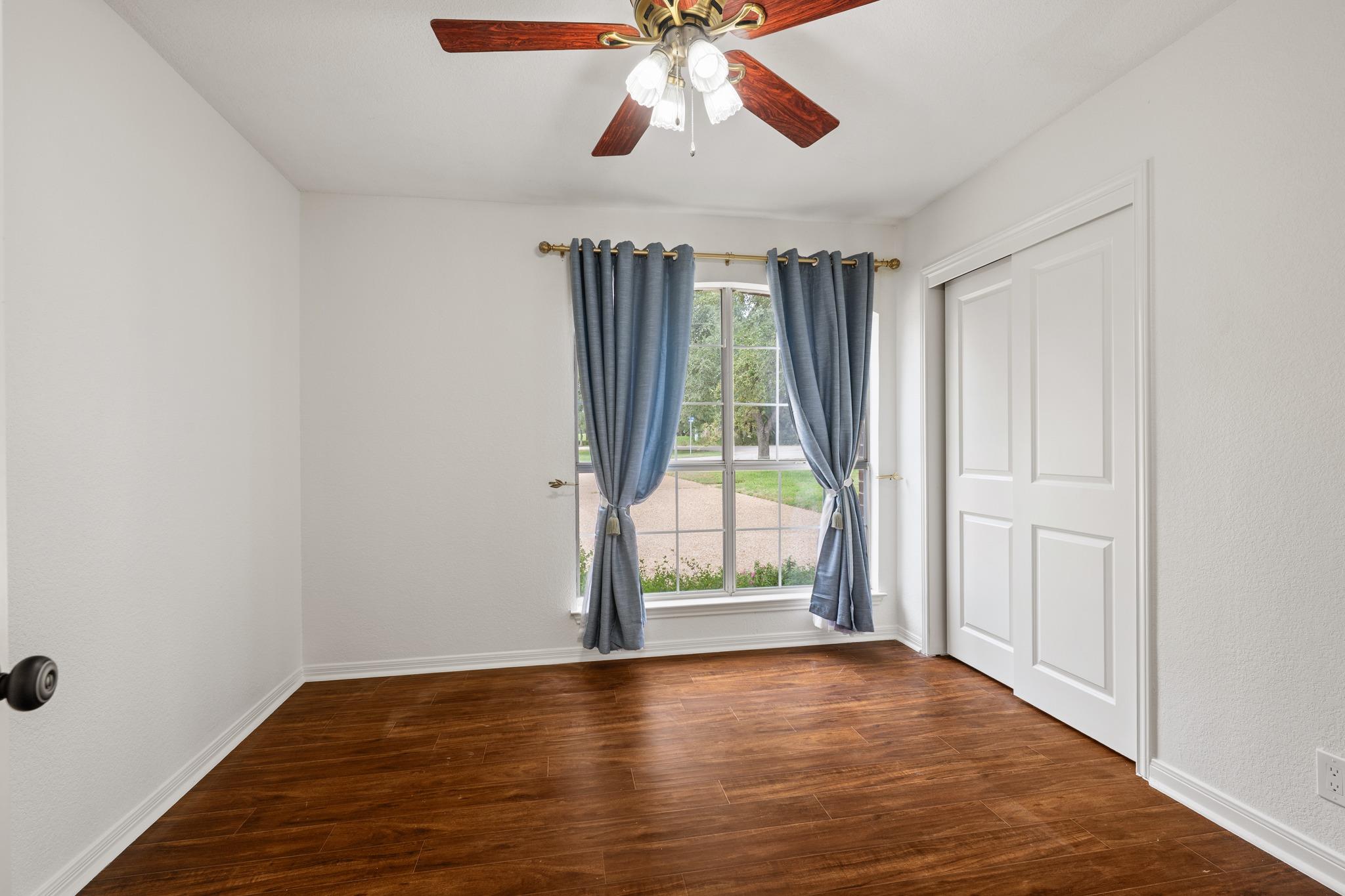 209 El Rio DR