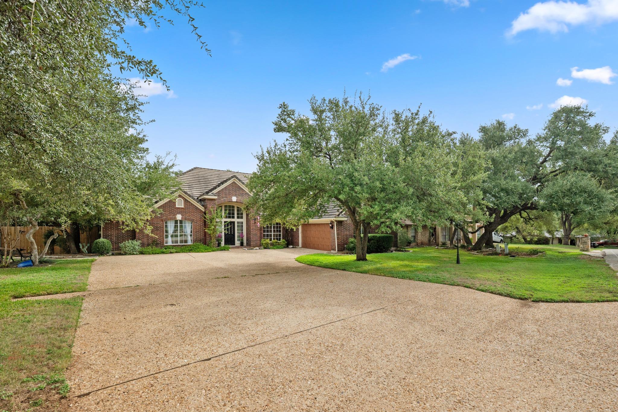 209 El Rio DR