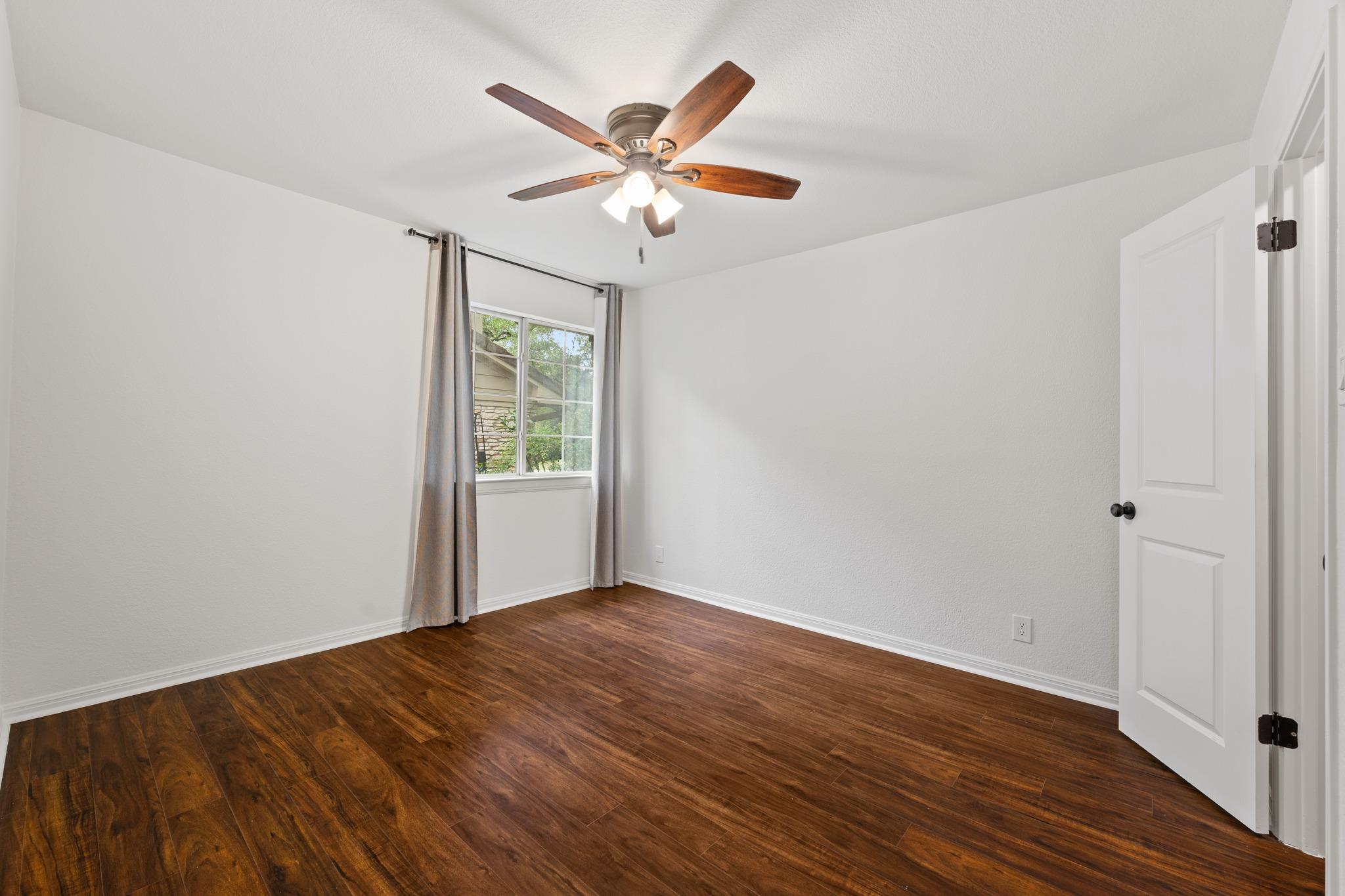 209 El Rio DR