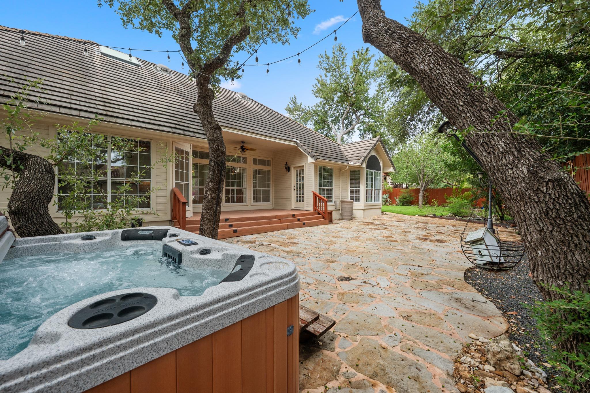 209 El Rio DR