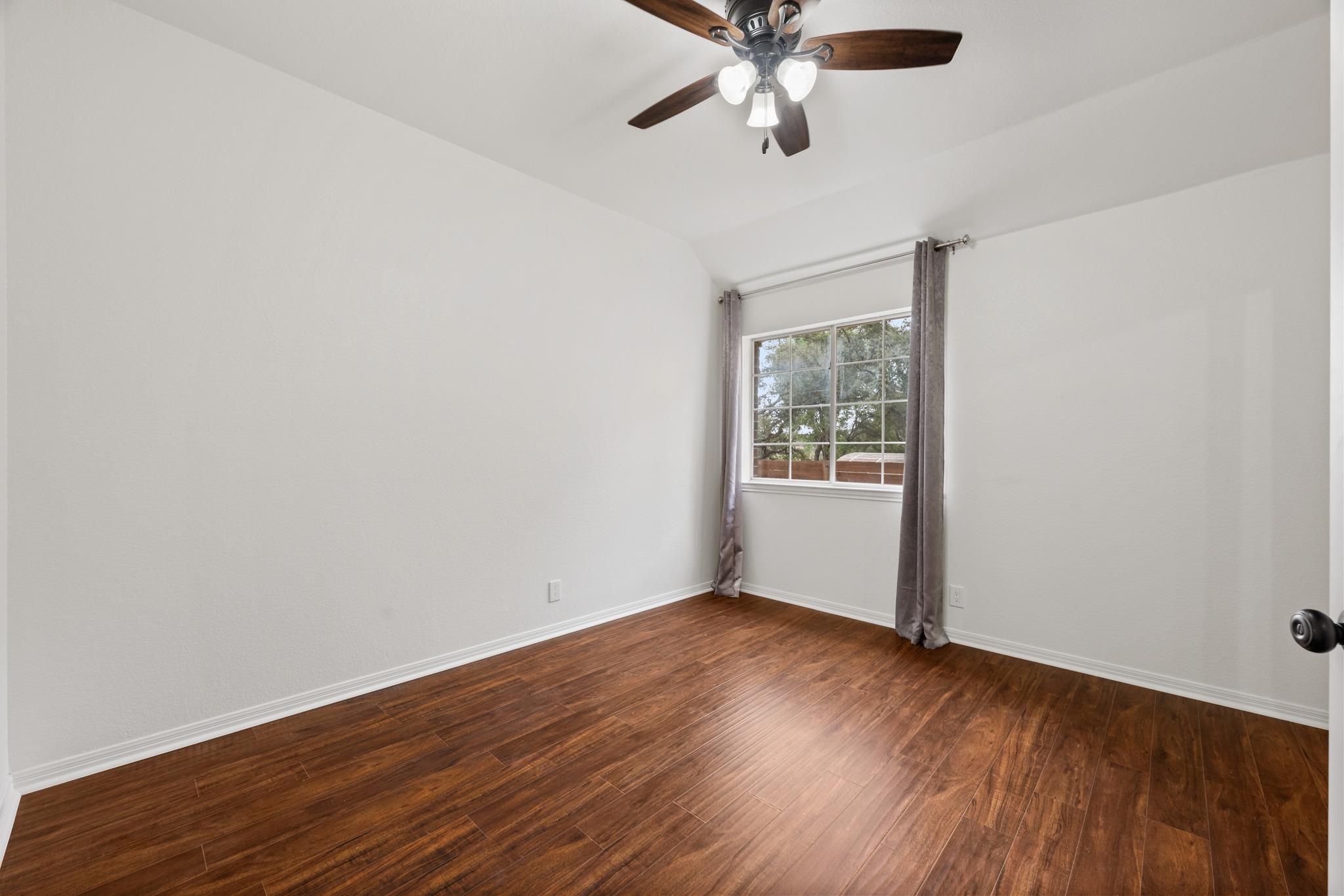 209 El Rio DR