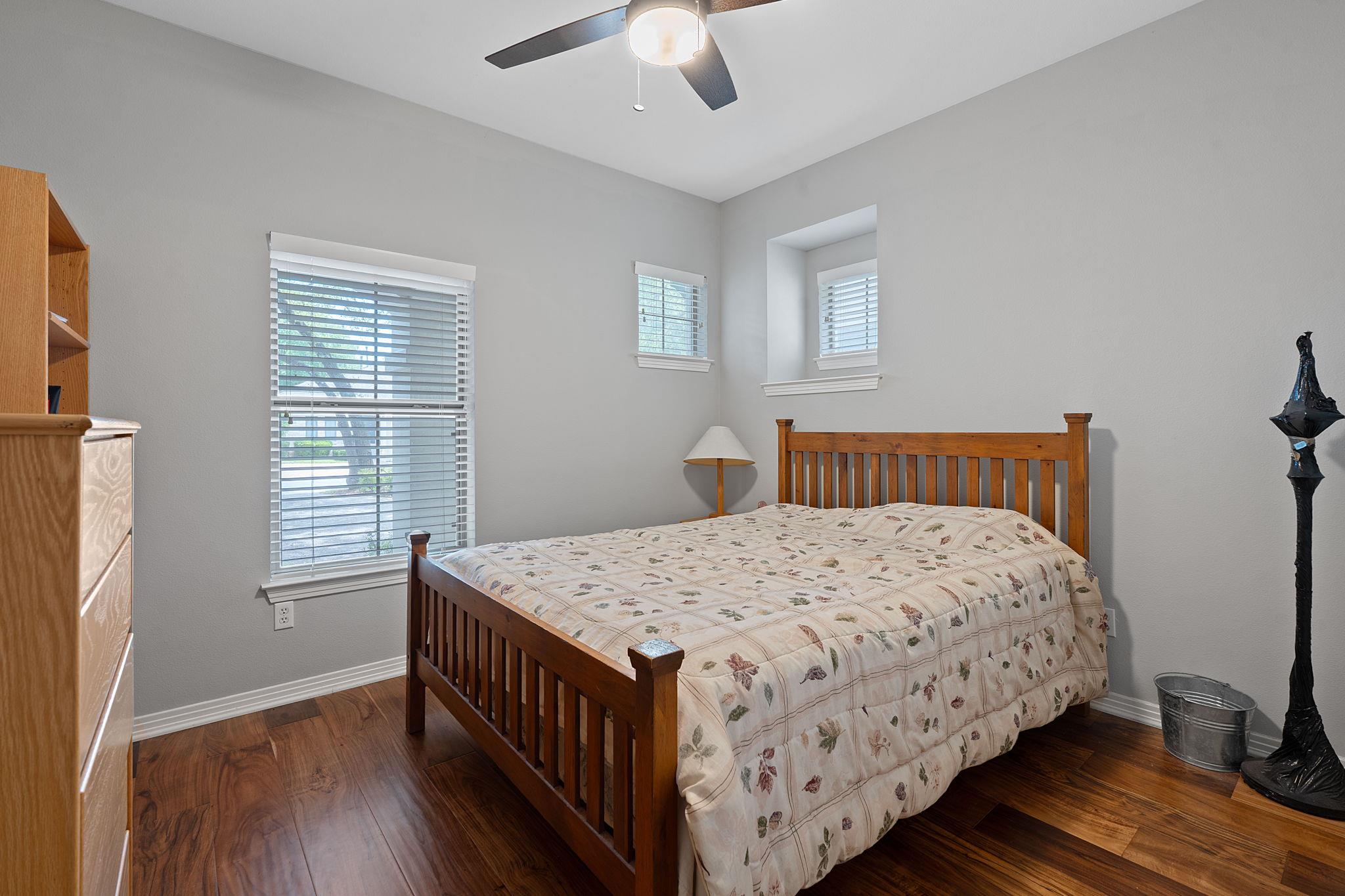 11603 Ladera VIS # 15