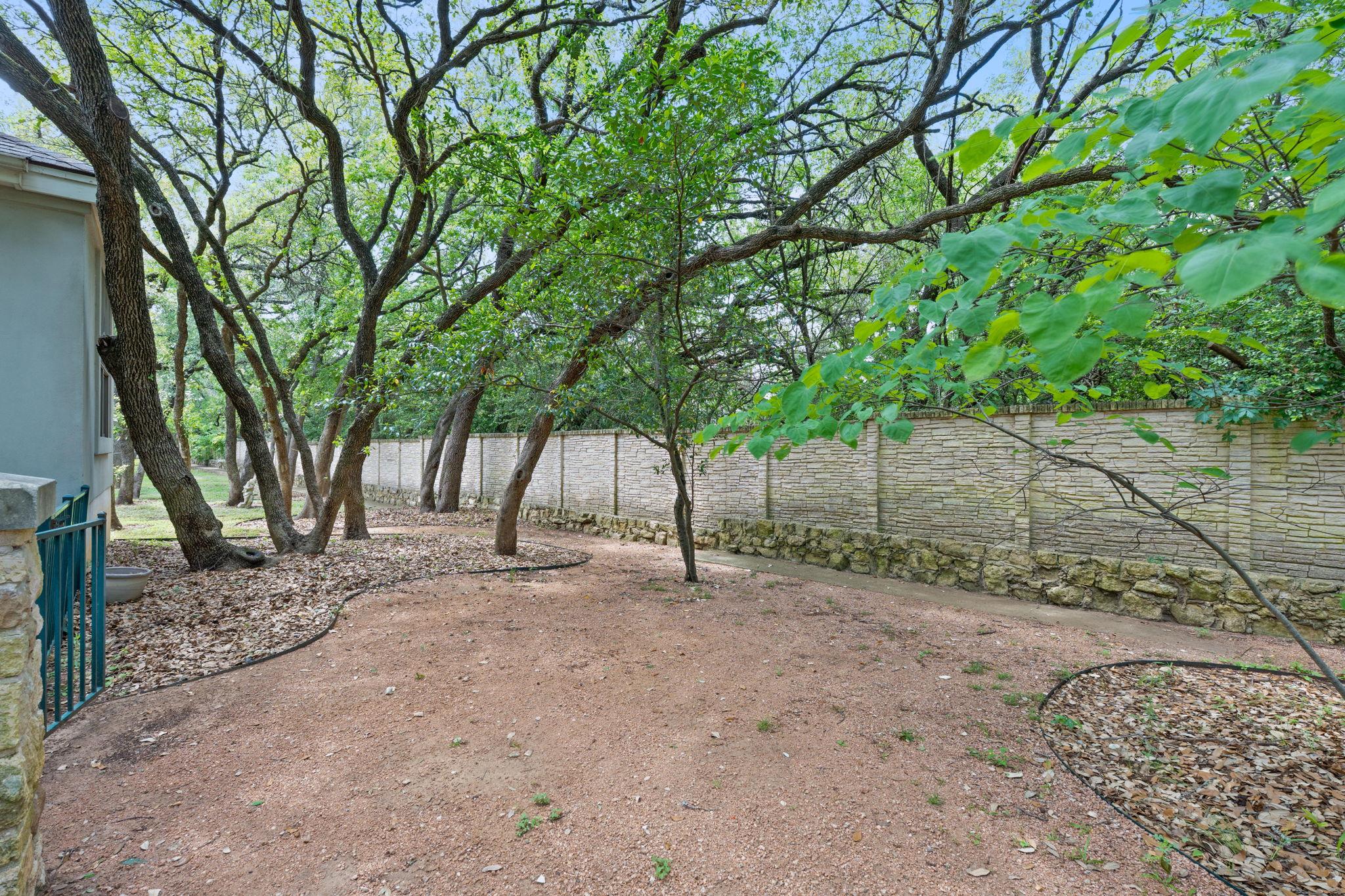 11603 Ladera VIS # 15
