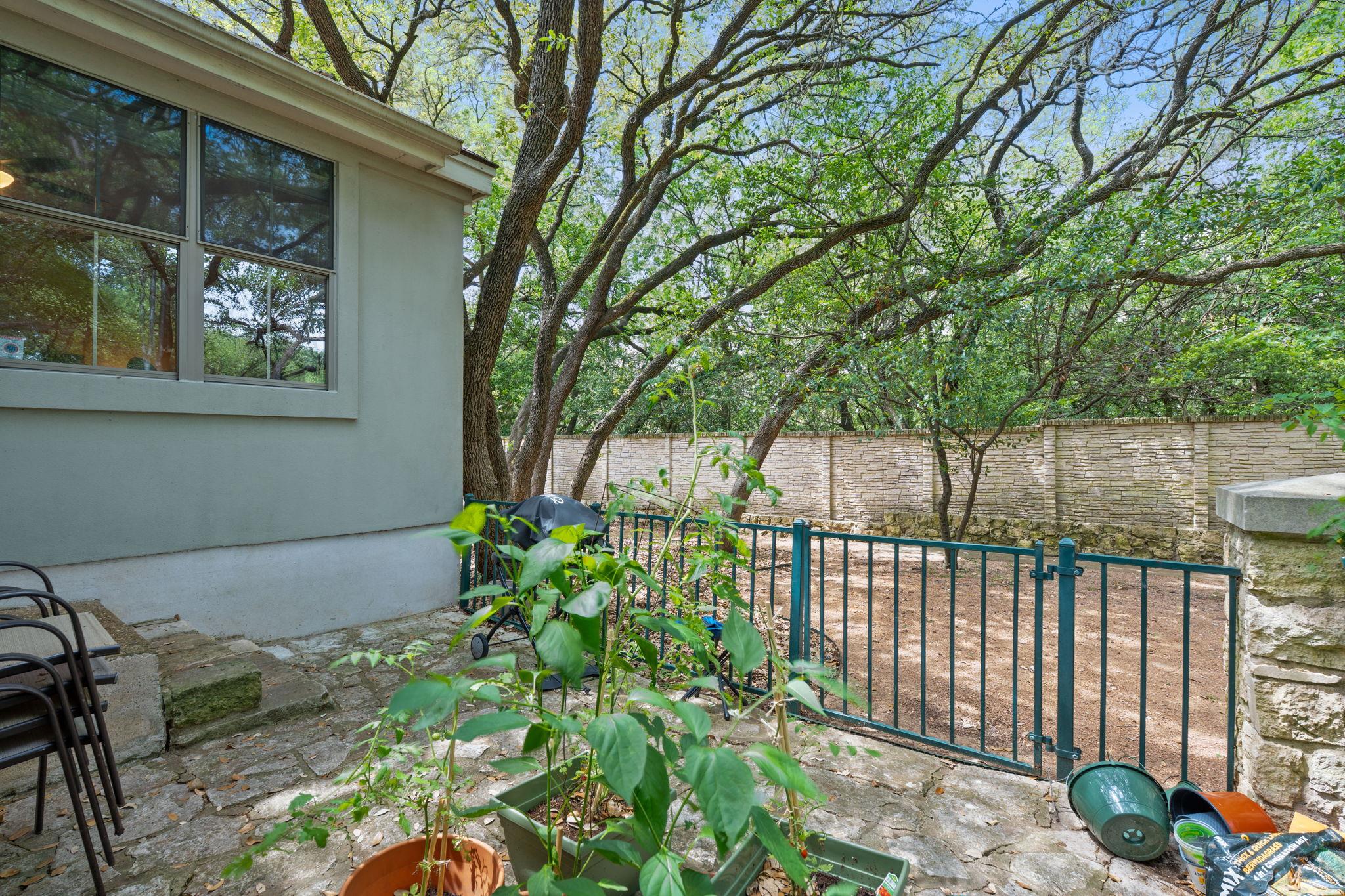 11603 Ladera VIS # 15