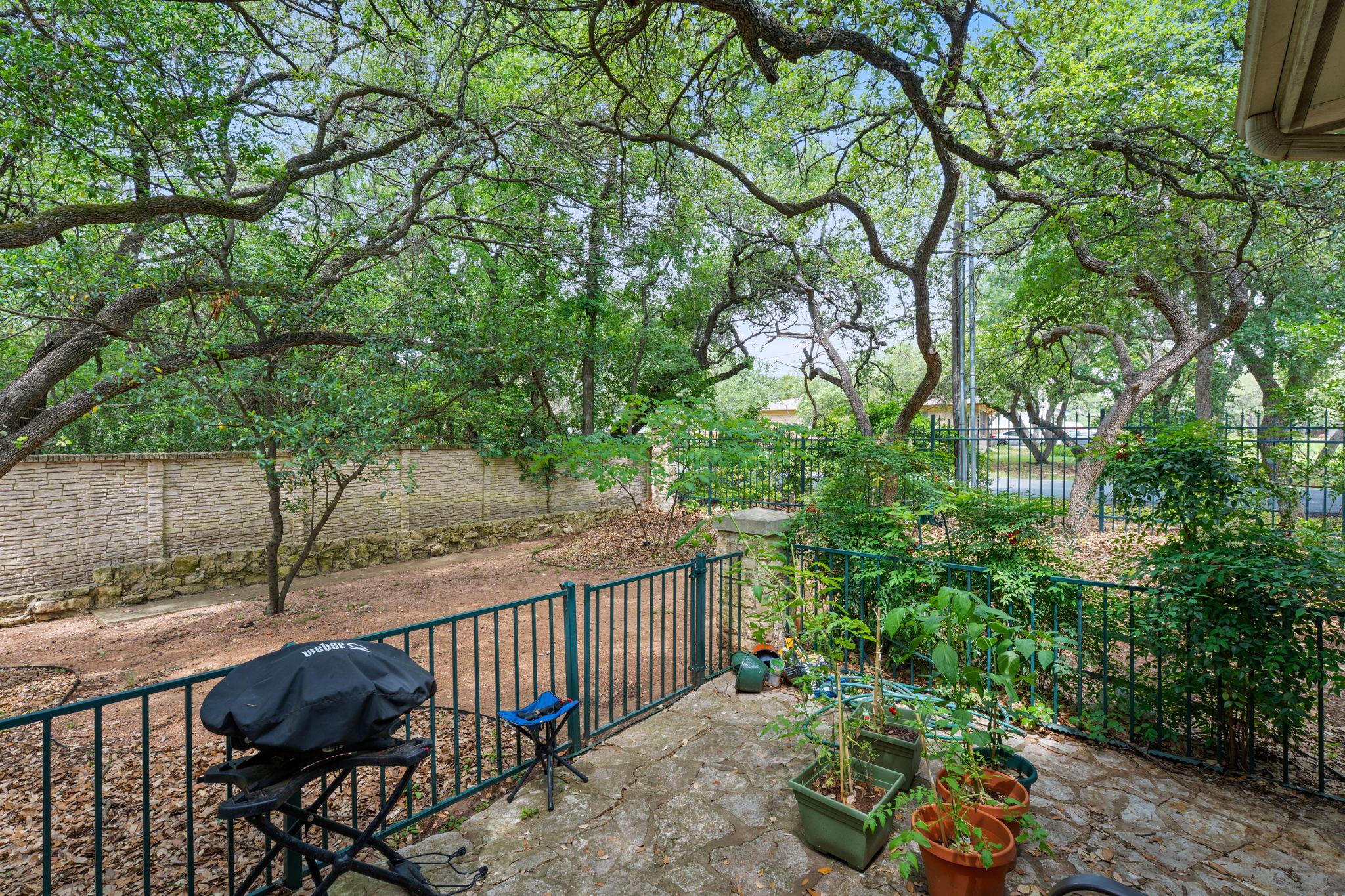 11603 Ladera VIS # 15