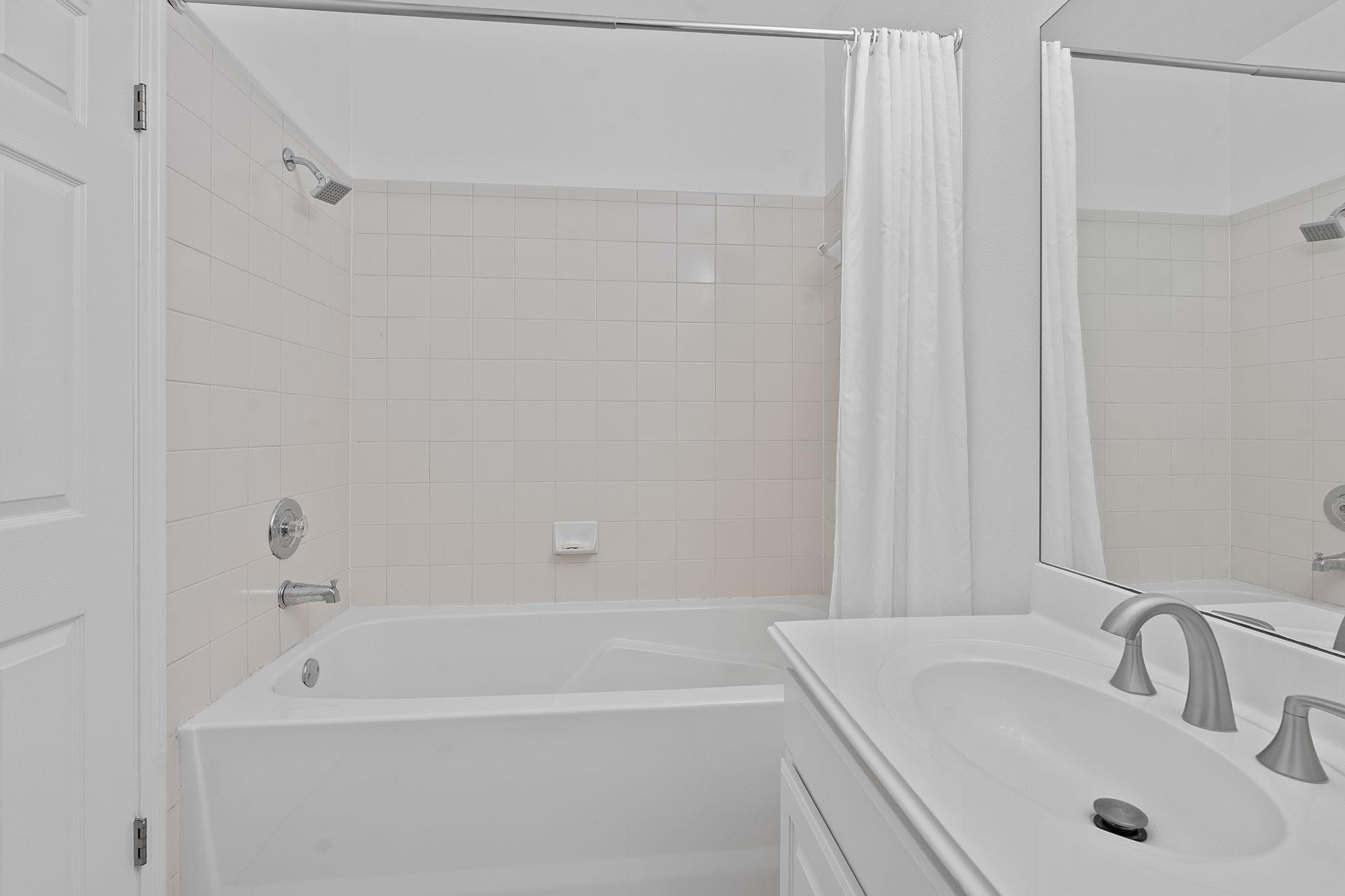11603 Ladera VIS # 15