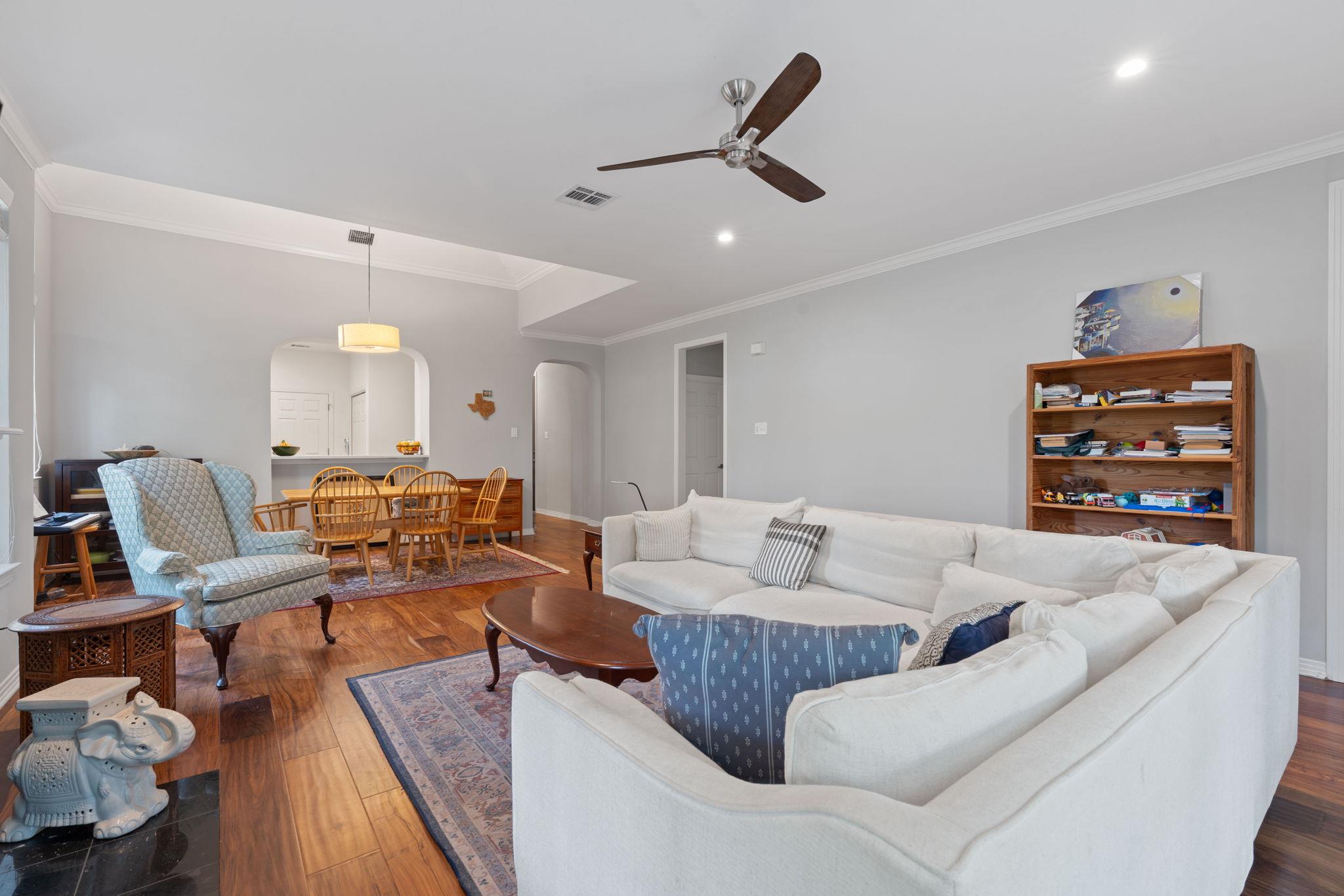 11603 Ladera VIS # 15