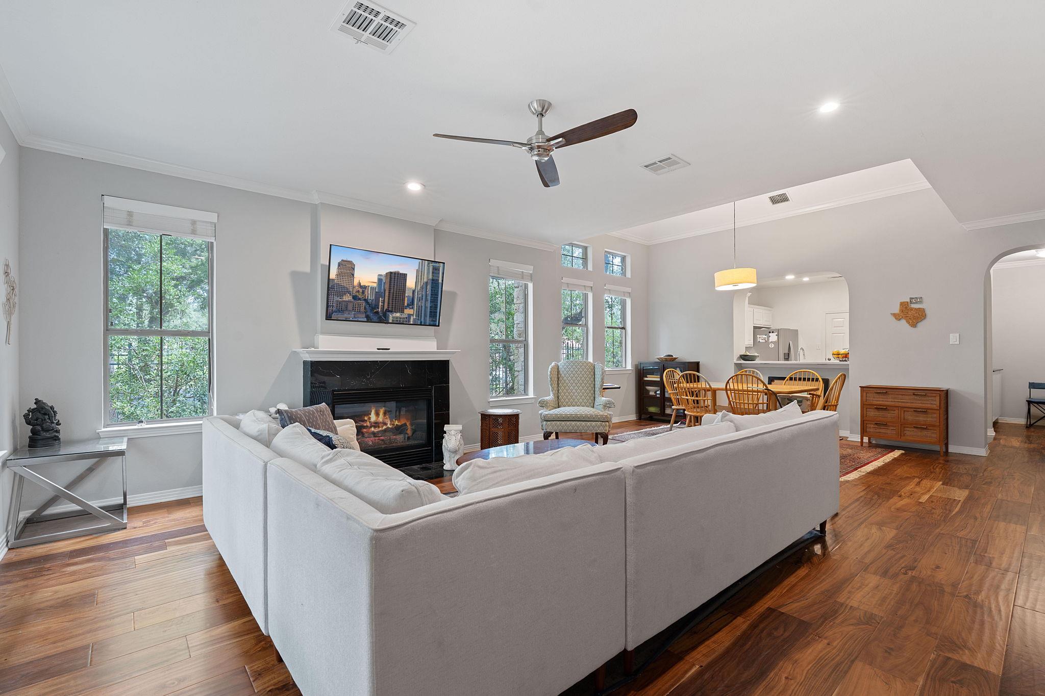 11603 Ladera VIS # 15
