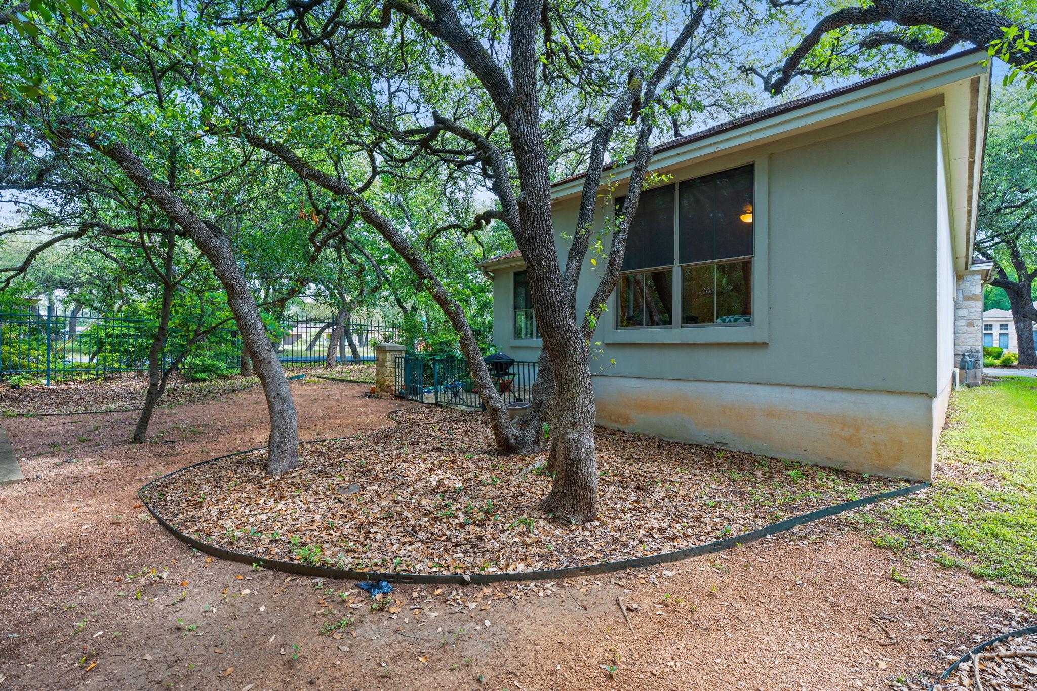 11603 Ladera VIS # 15