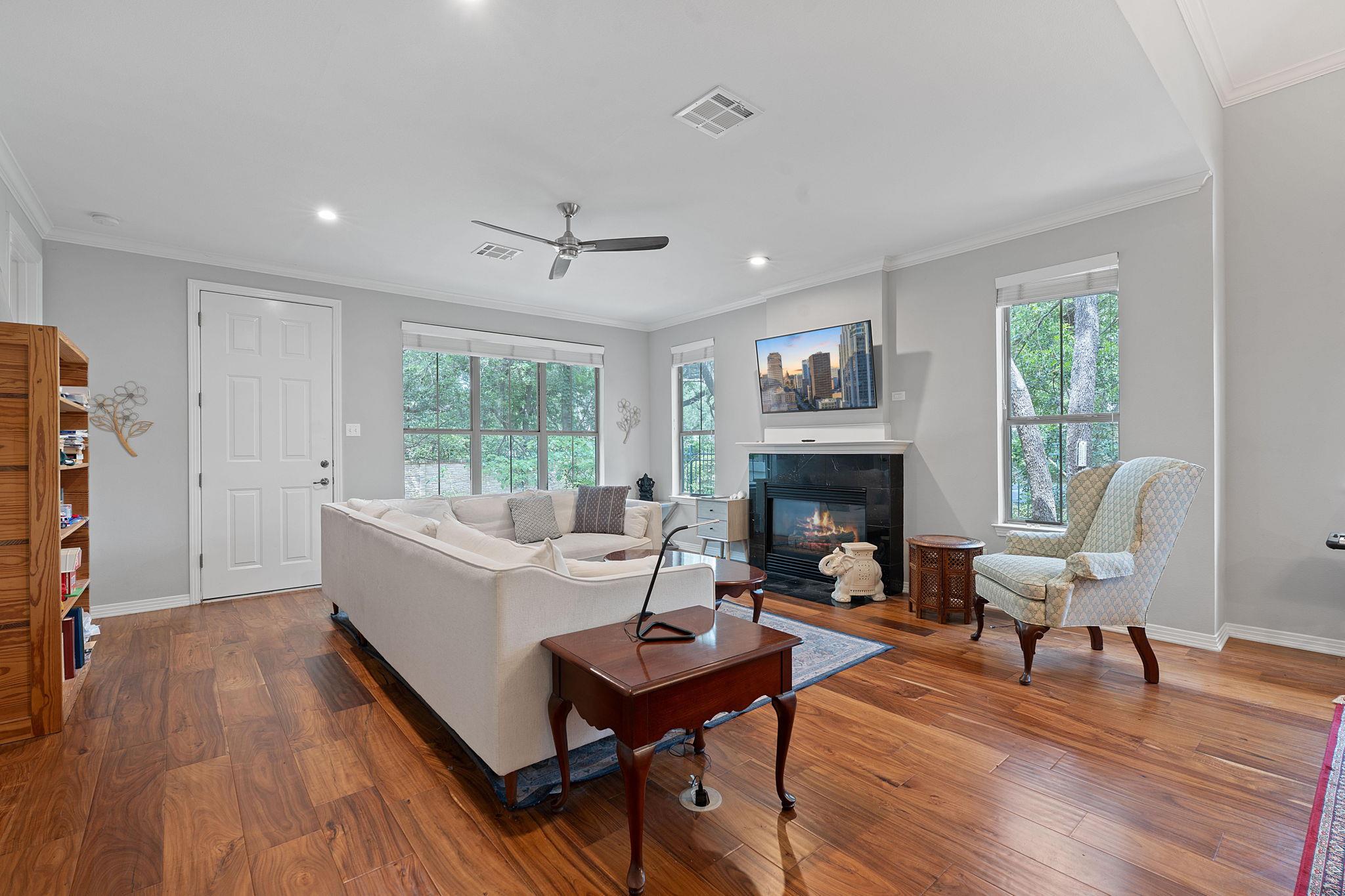 11603 Ladera VIS # 15