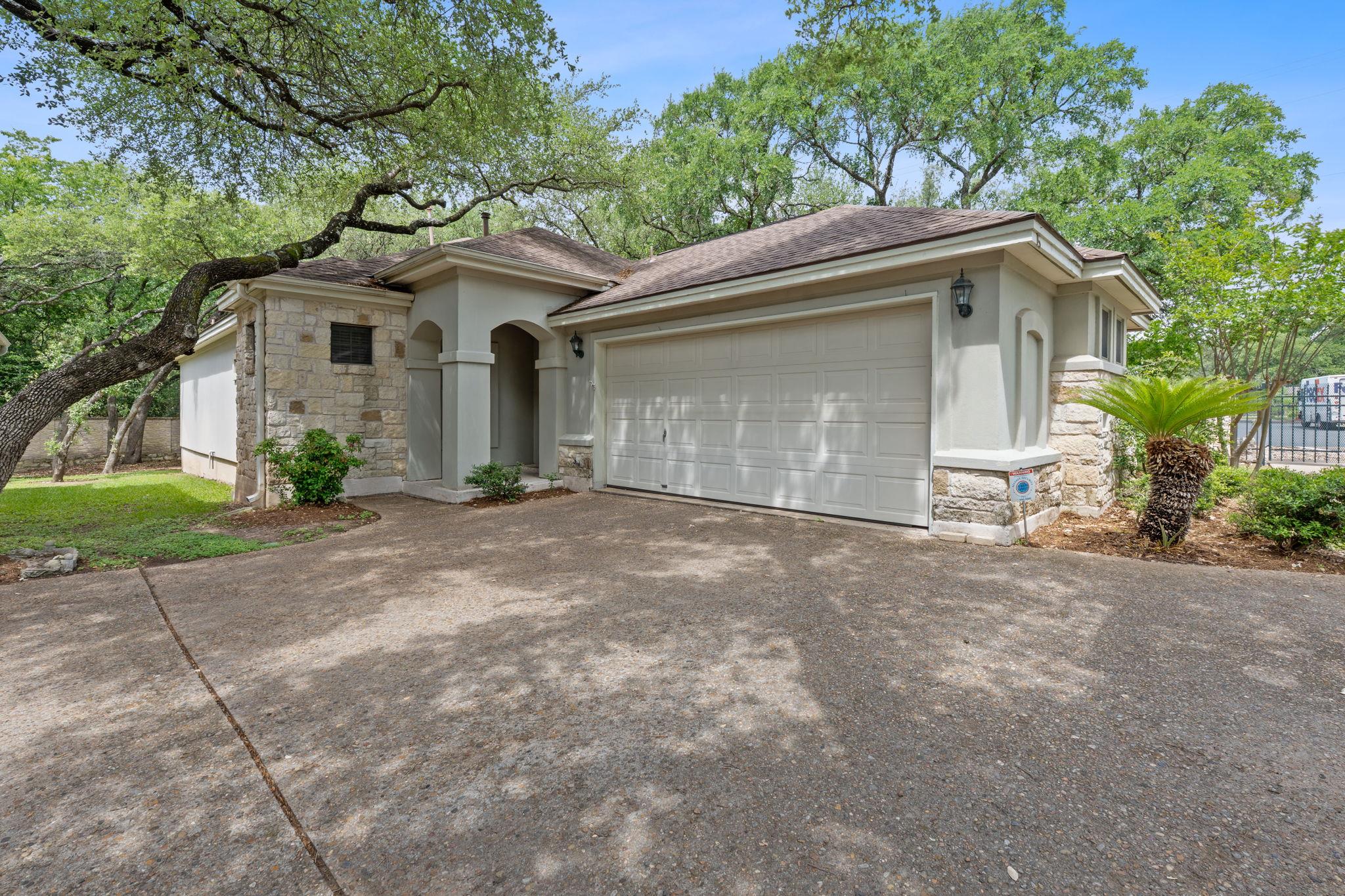 11603 Ladera VIS # 15