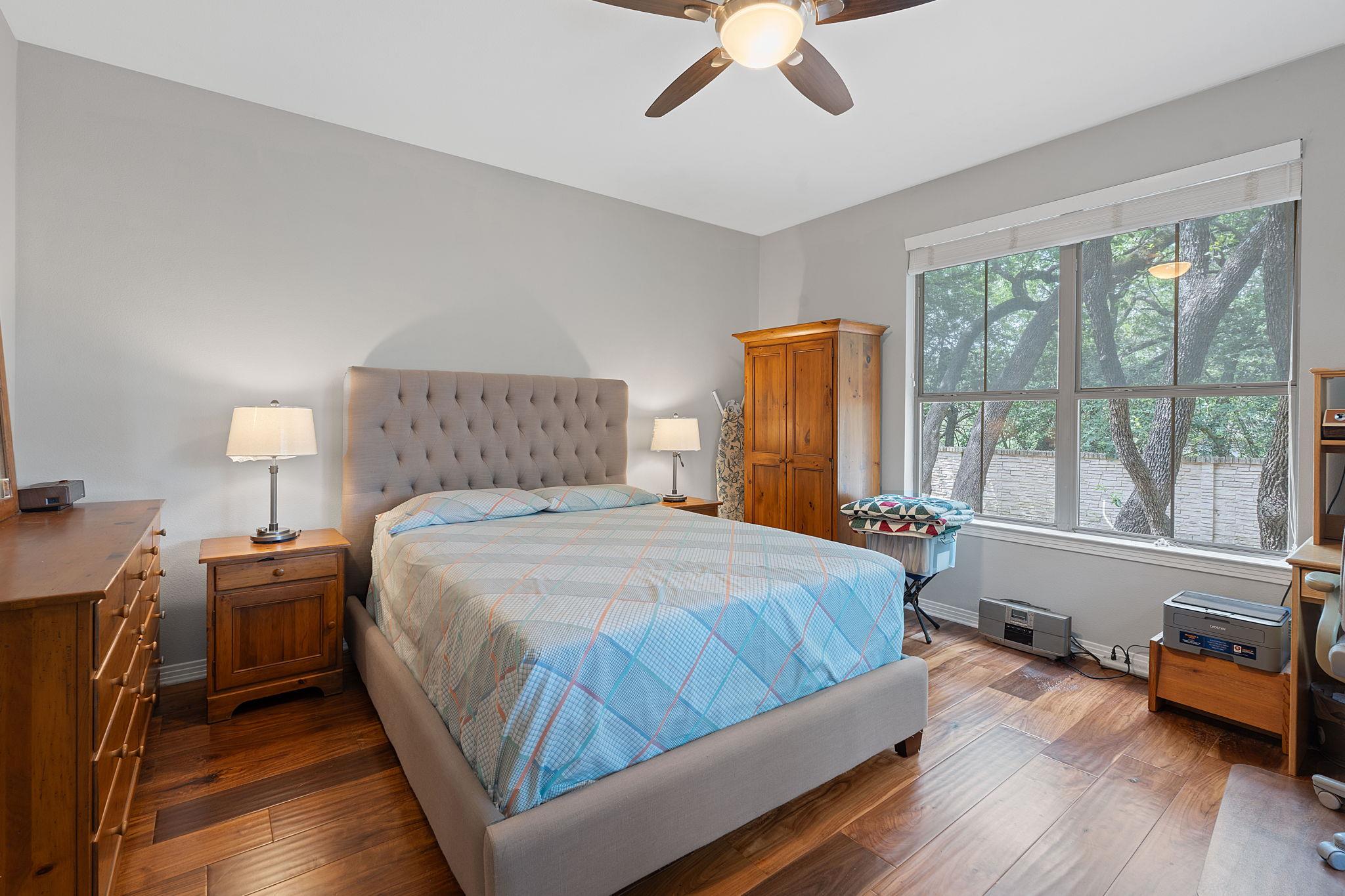 11603 Ladera VIS # 15