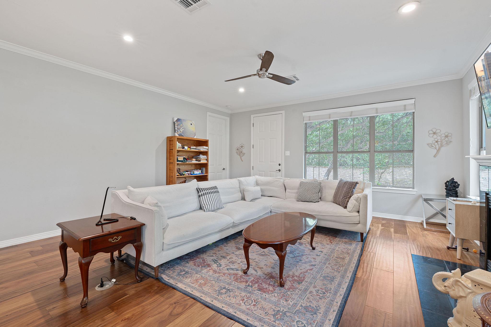 11603 Ladera VIS # 15