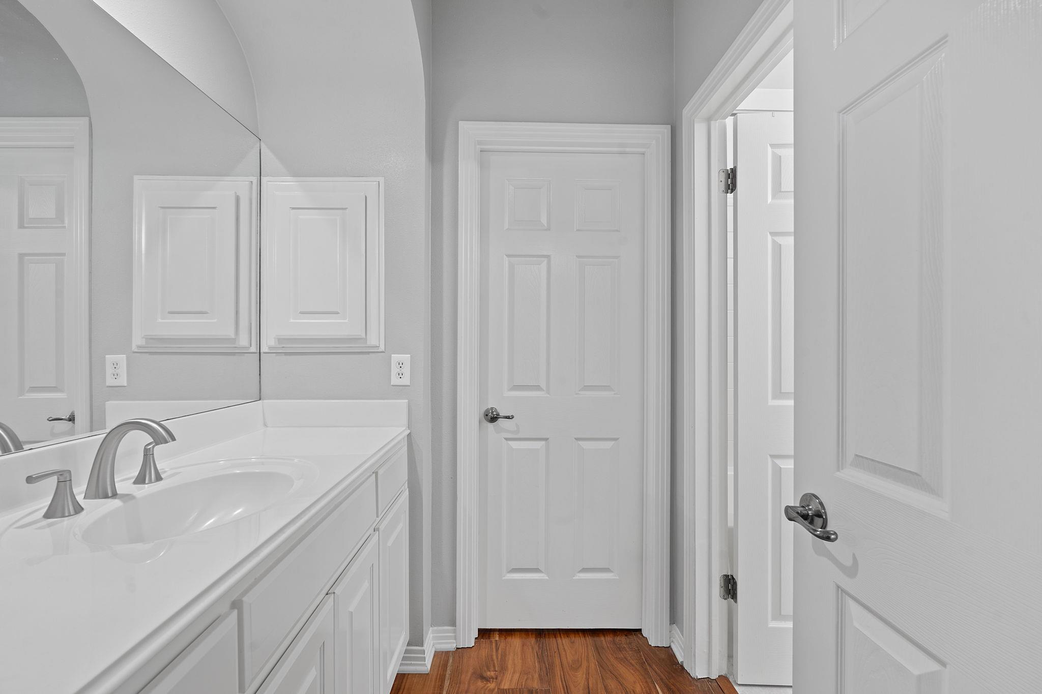 11603 Ladera VIS # 15