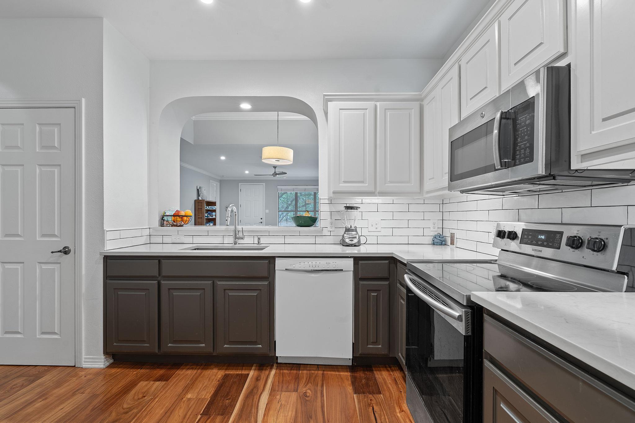 11603 Ladera VIS # 15