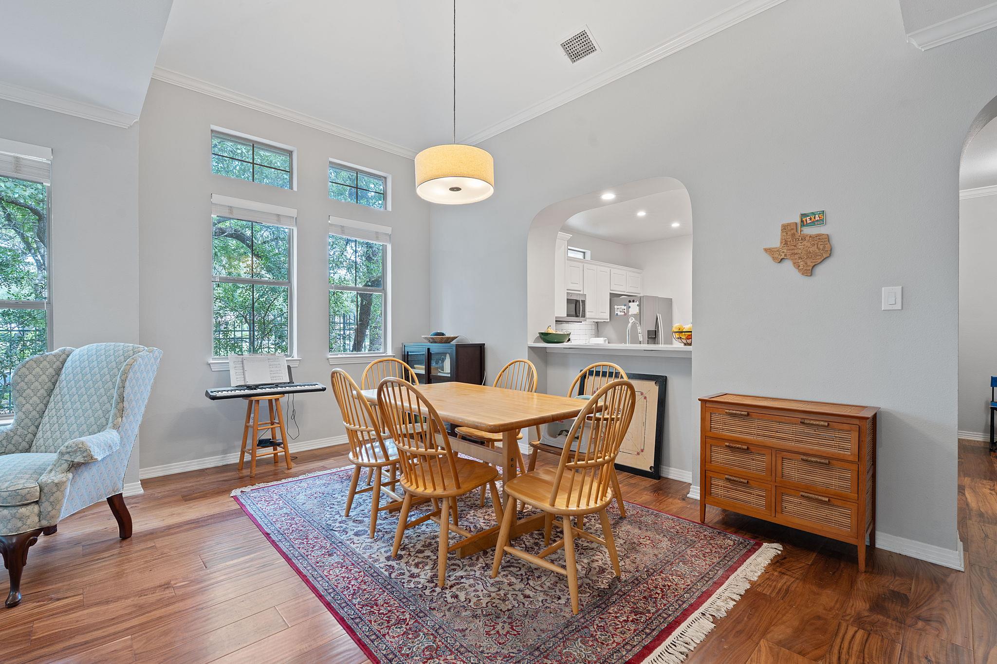 11603 Ladera VIS # 15