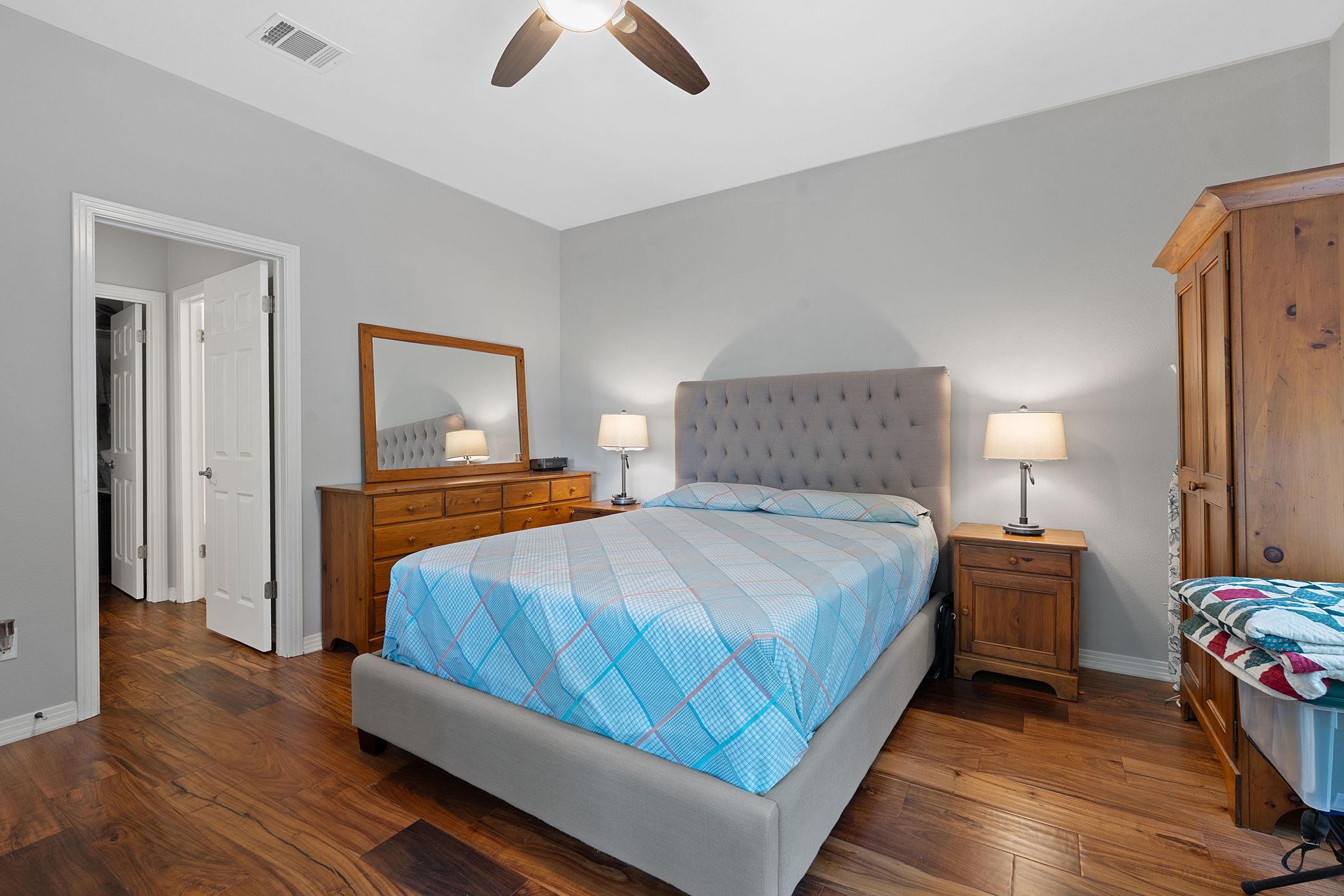 11603 Ladera VIS # 15