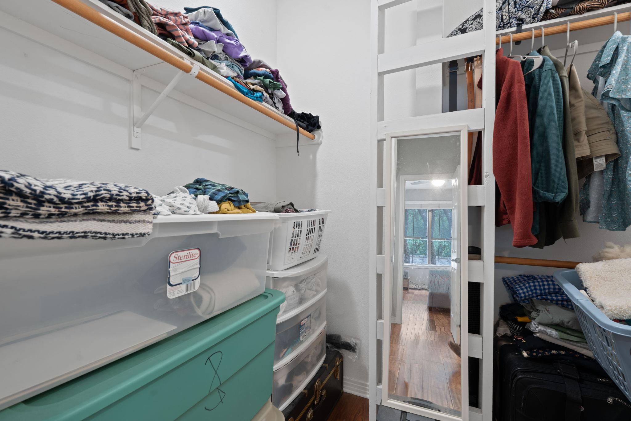 11603 Ladera VIS # 15