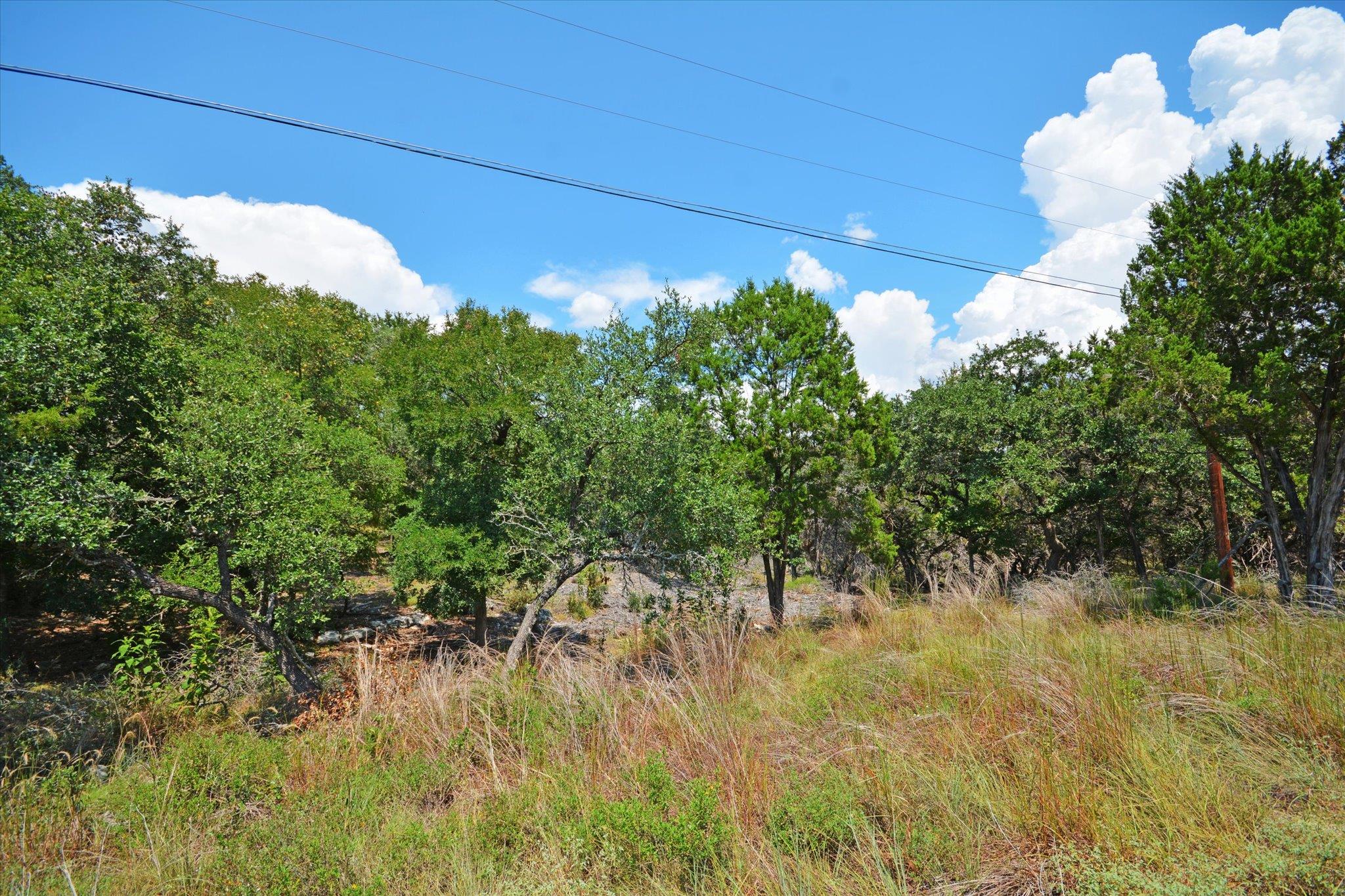 16 W EL CAMINO REAL DR