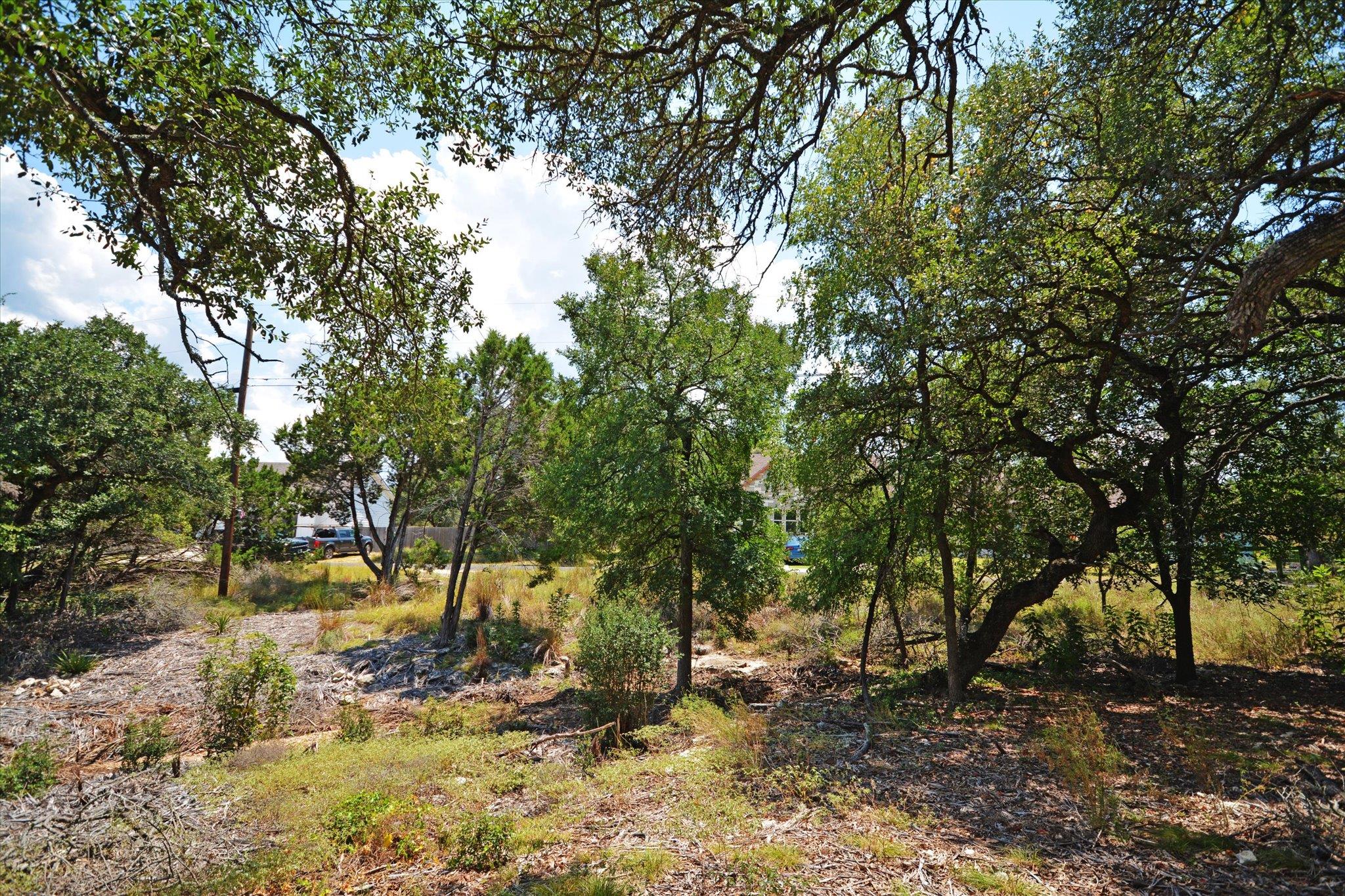 16 W EL CAMINO REAL DR