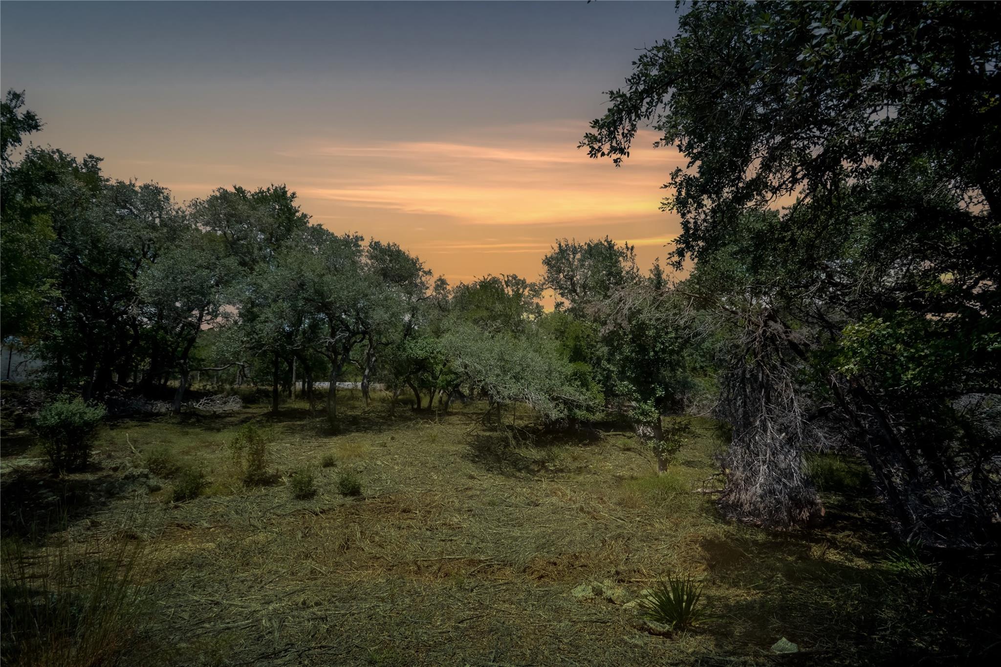 16 W EL CAMINO REAL DR