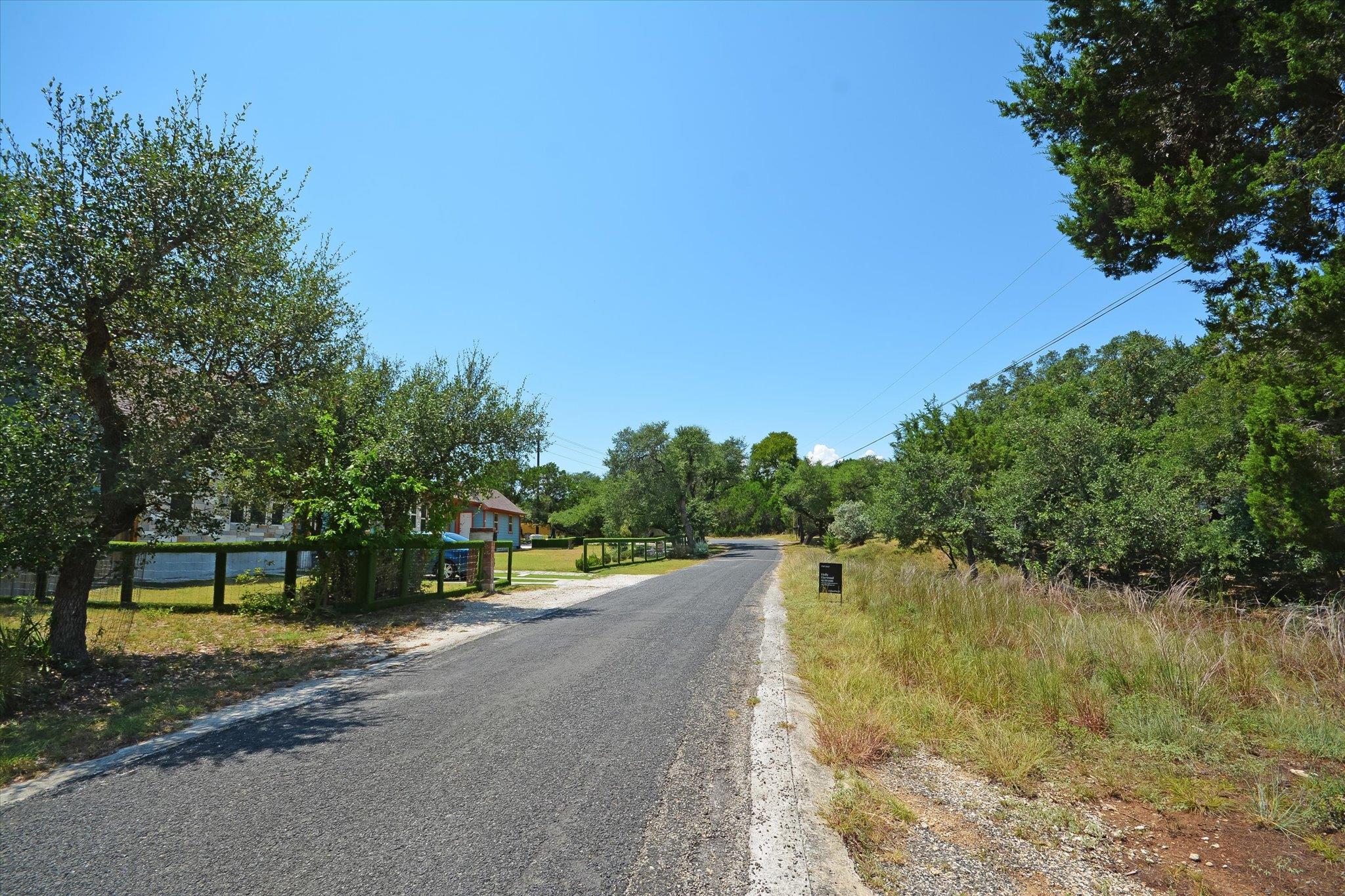 16 W EL CAMINO REAL DR