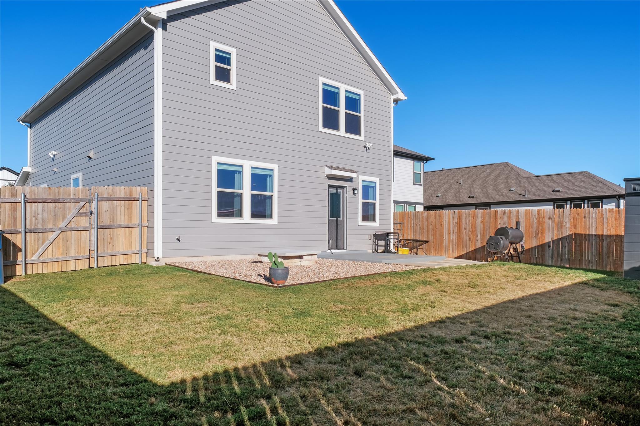 304 Tolo DR