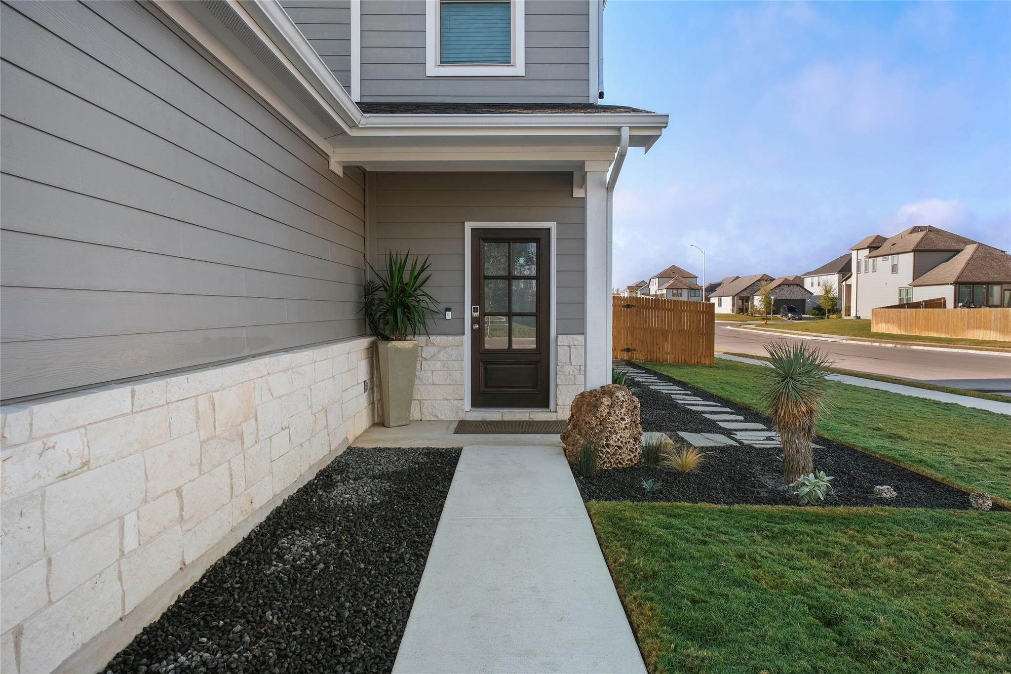 304 Tolo DR