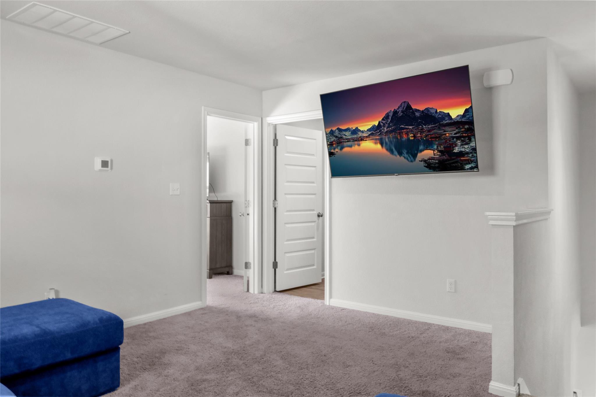 304 Tolo DR