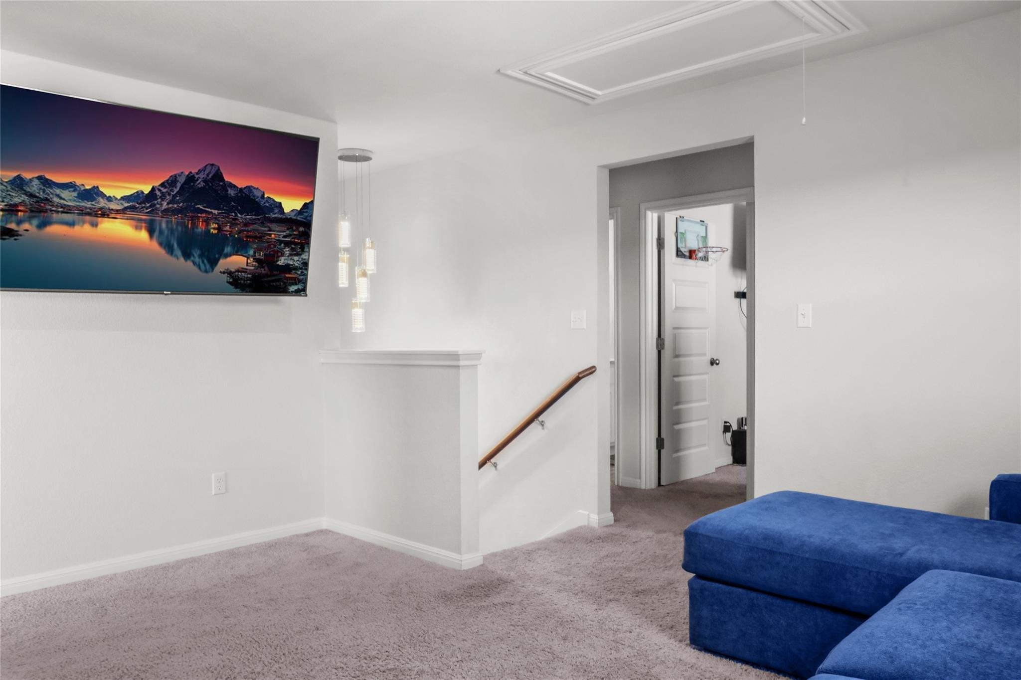 304 Tolo DR