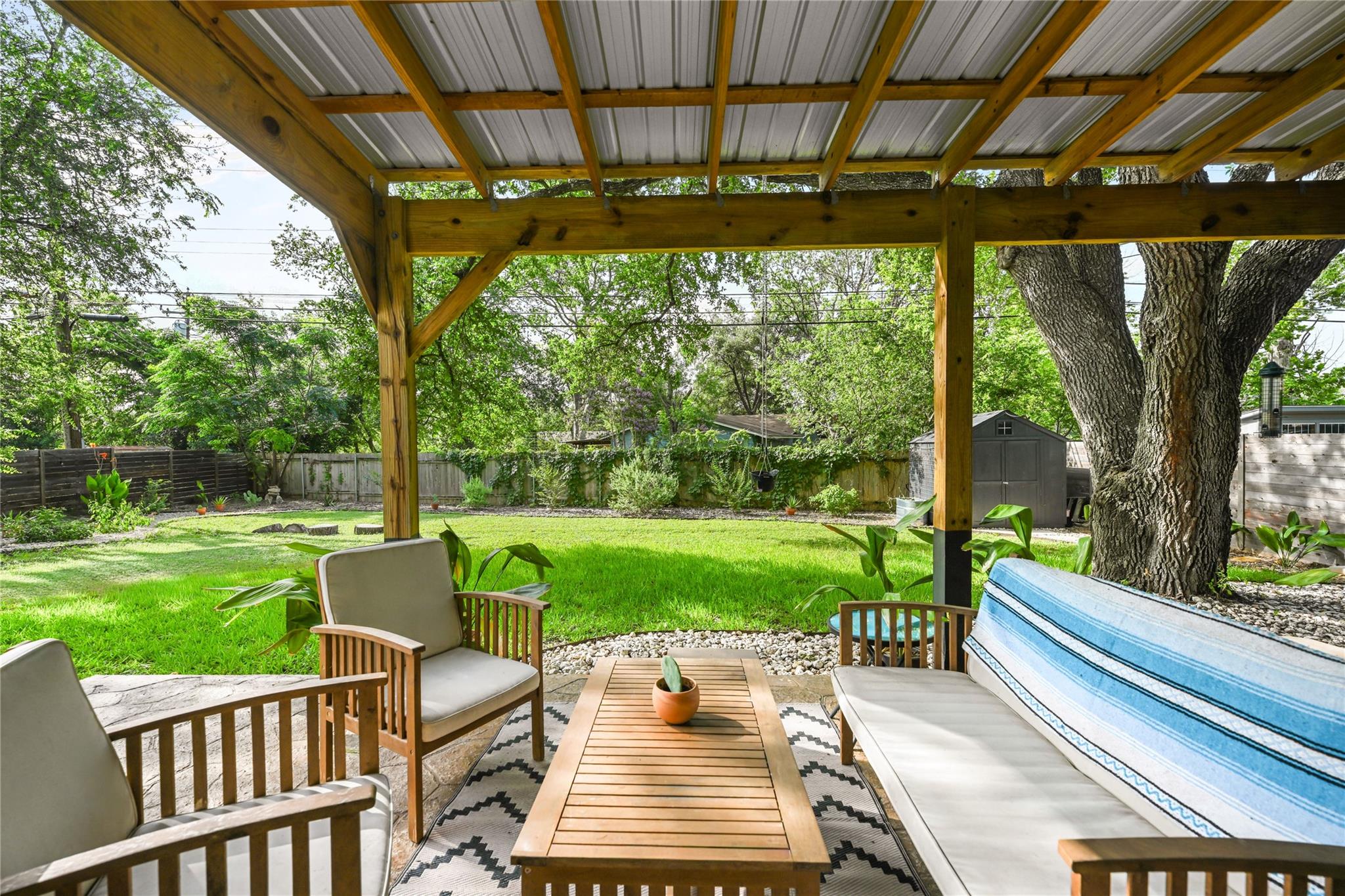 5115 Creekline DR