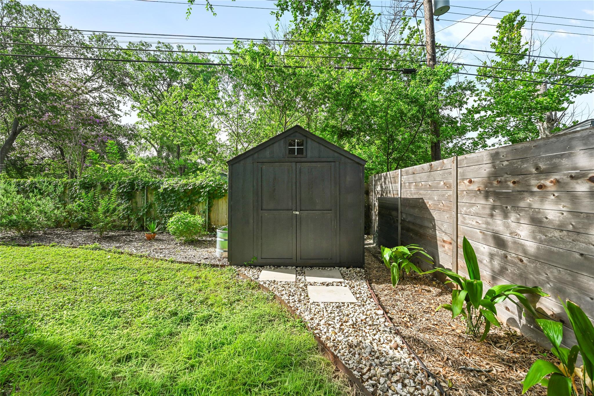 5115 Creekline DR