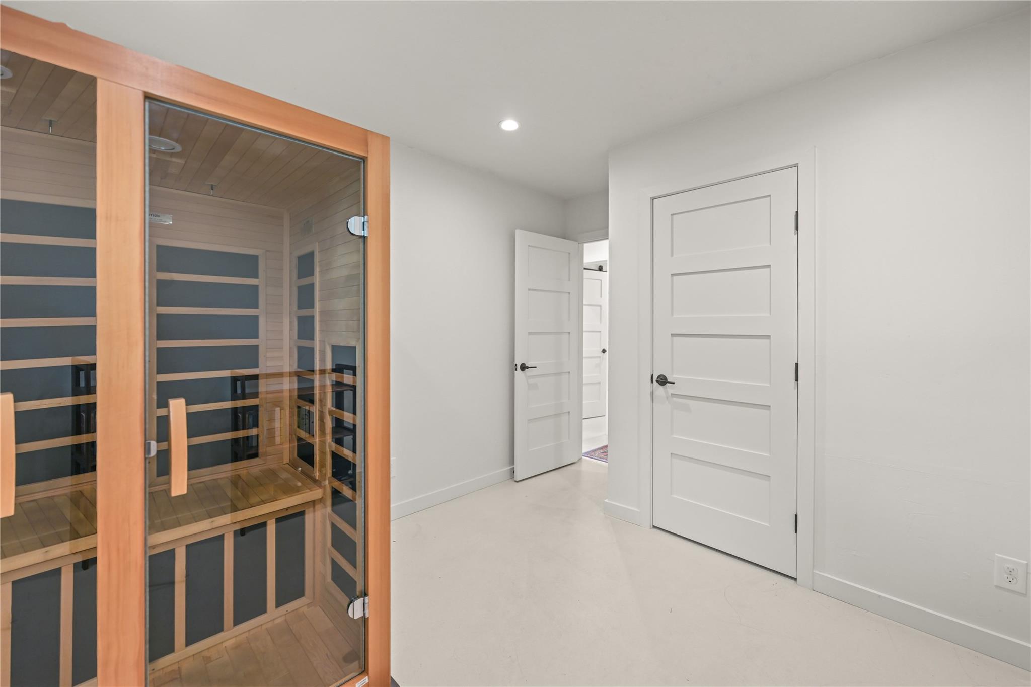 5115 Creekline DR