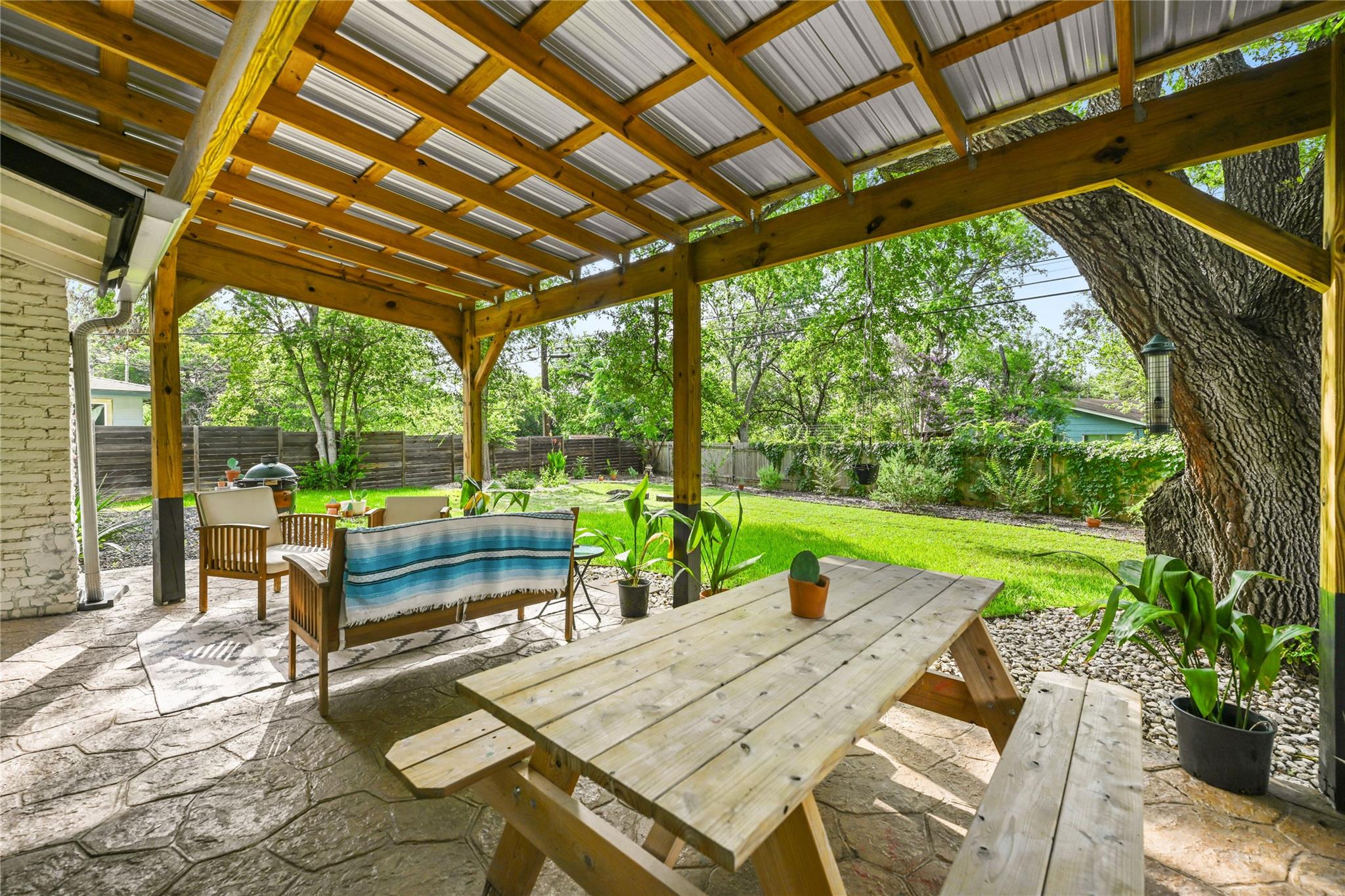 5115 Creekline DR